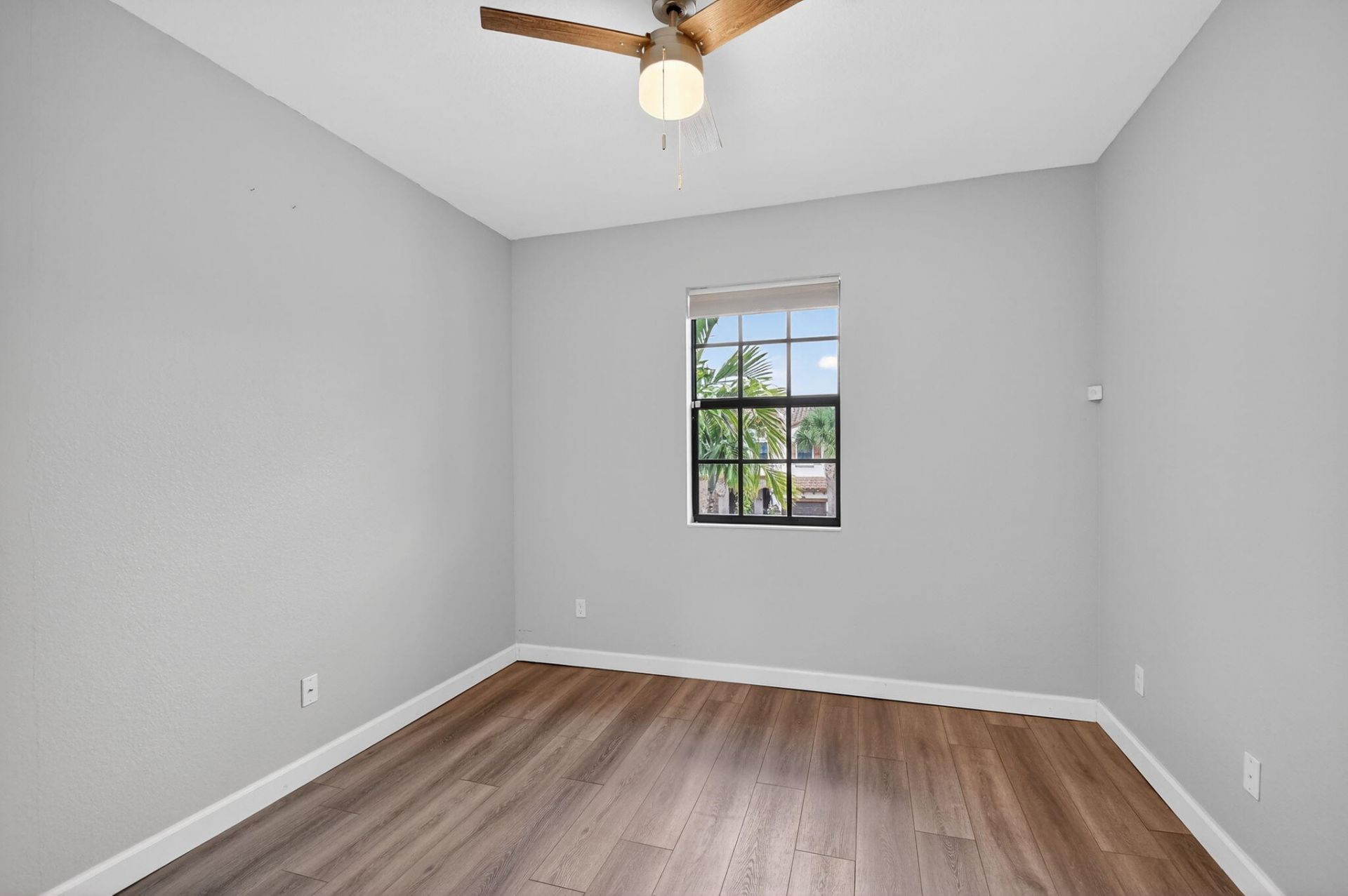 10457 Wellington Parc Drive, Wellington, FL 33449 Photo