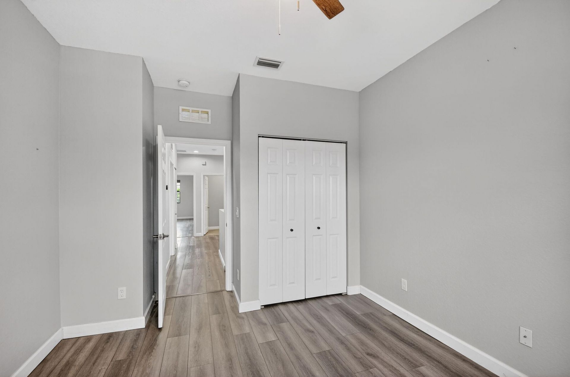 10457 Wellington Parc Drive, Wellington, FL 33449 Photo