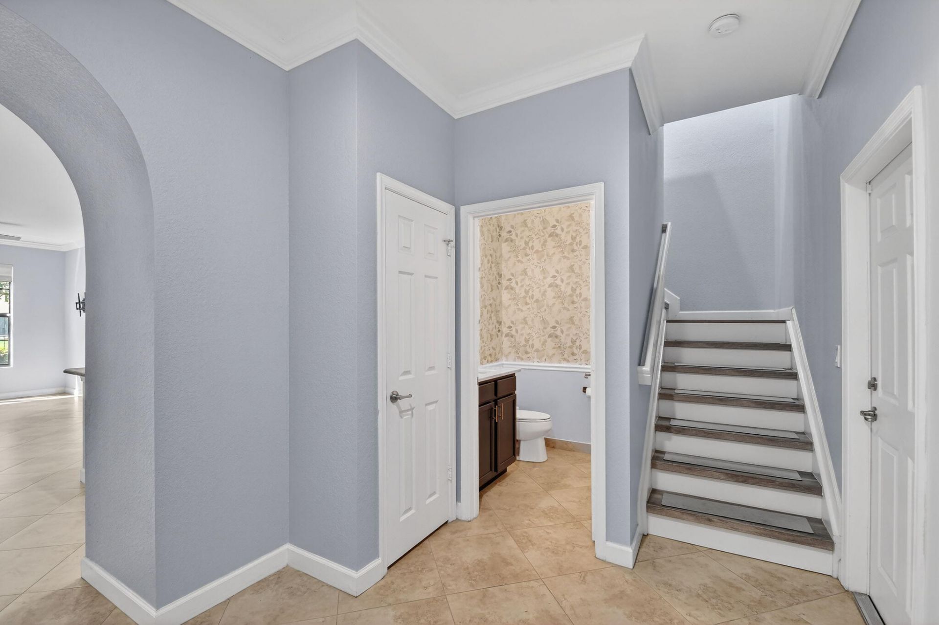 10457 Wellington Parc Drive, Wellington, FL 33449 Photo