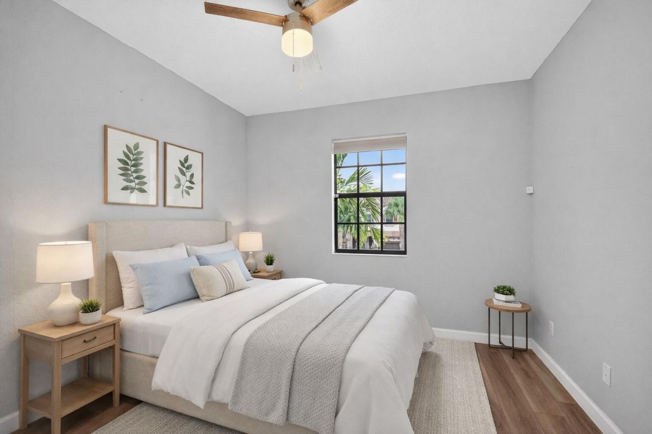 10457 Wellington Parc Drive, Wellington, FL 33449 Photo