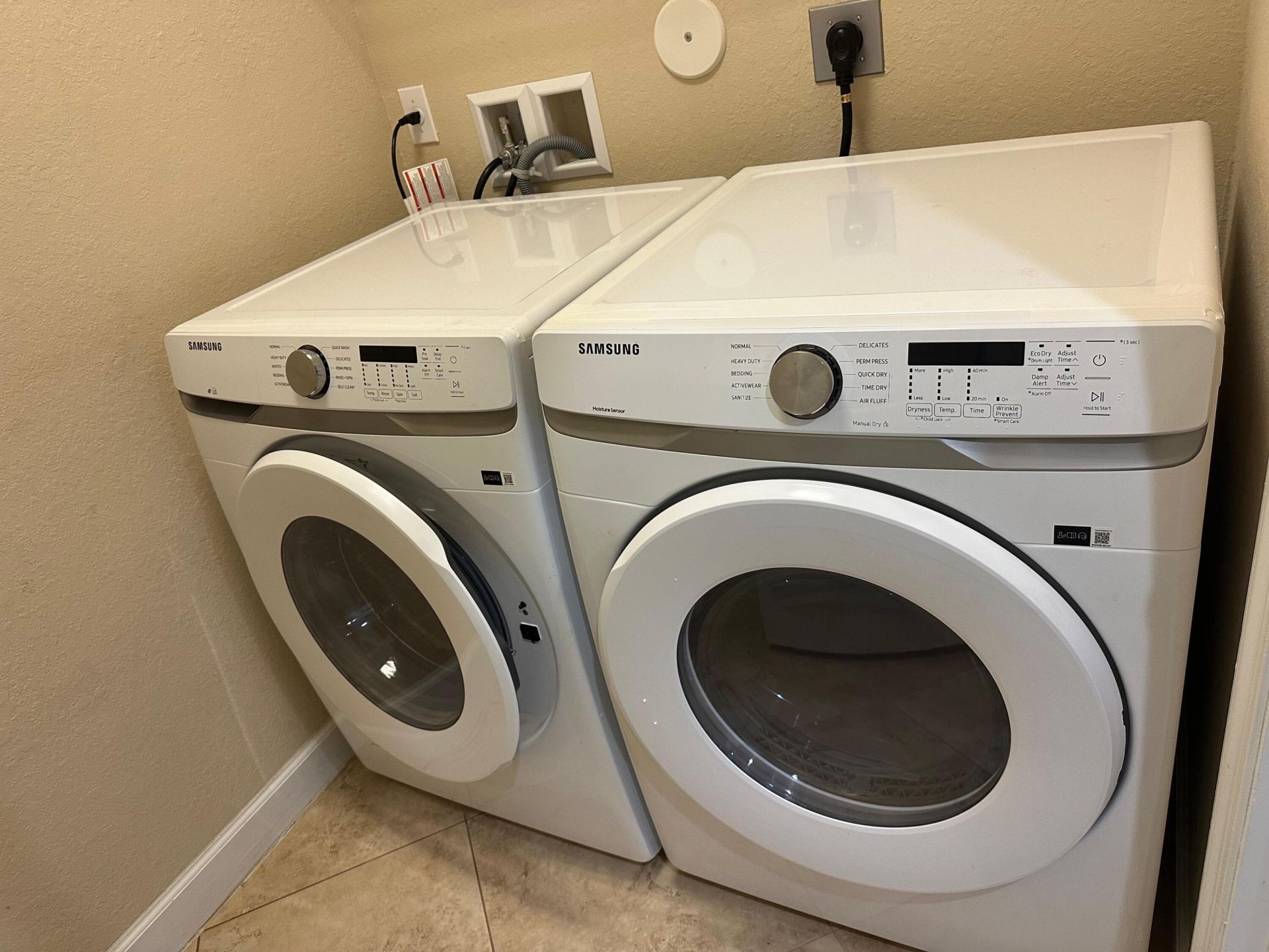 10457 Wellington Parc Drive, Wellington, FL 33449 Photo