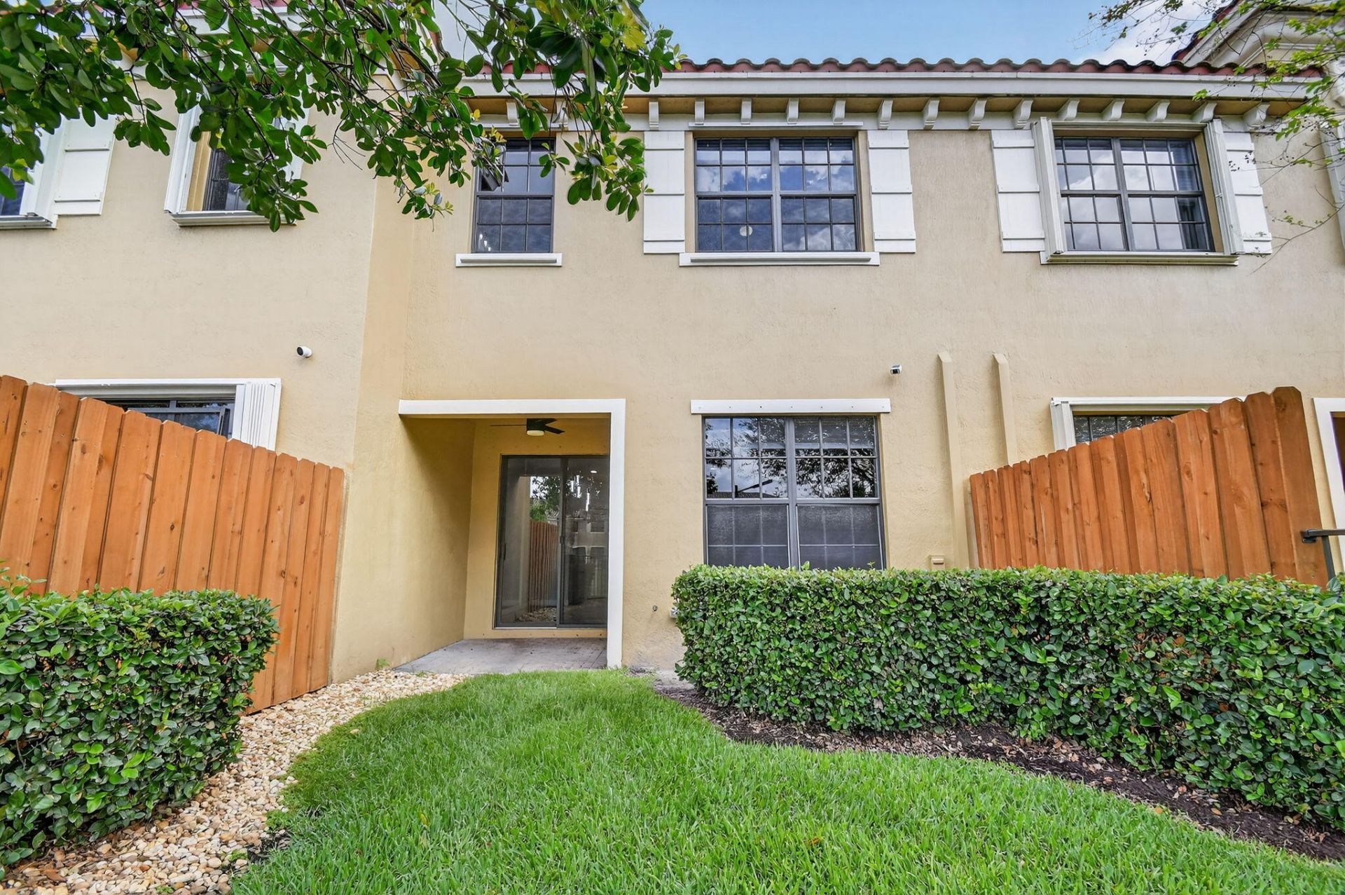 10457 Wellington Parc Drive, Wellington, FL 33449 Photo