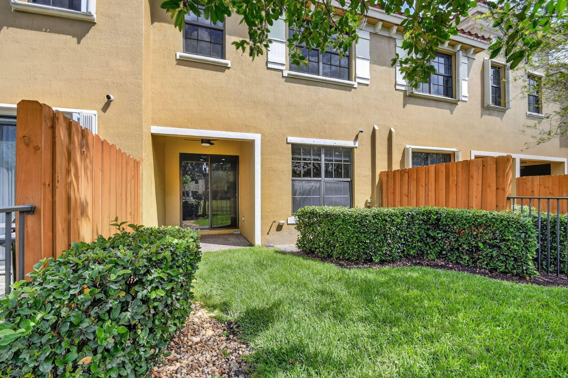 10457 Wellington Parc Drive, Wellington, FL 33449 Photo