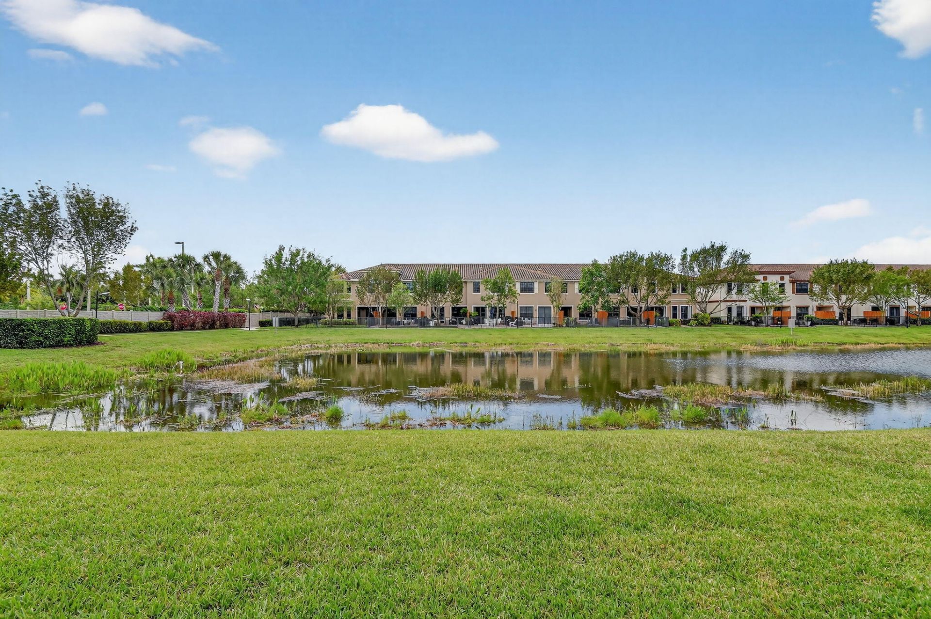 10457 Wellington Parc Drive, Wellington, FL 33449 Photo