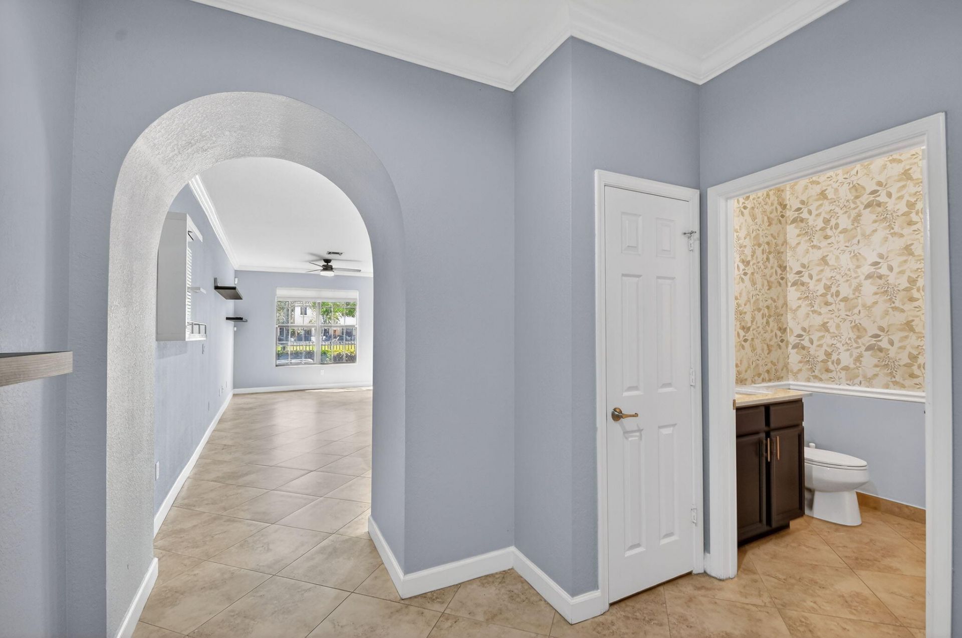 10457 Wellington Parc Drive, Wellington, FL 33449 Photo