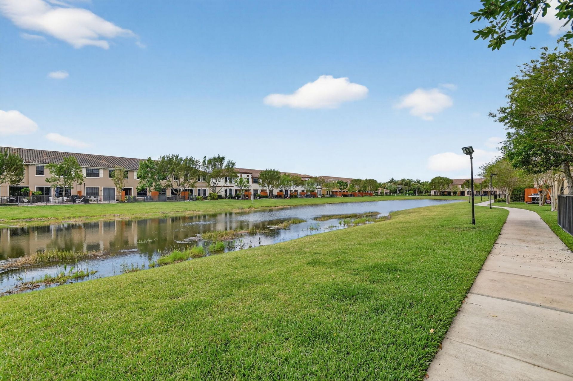10457 Wellington Parc Drive, Wellington, FL 33449 Photo