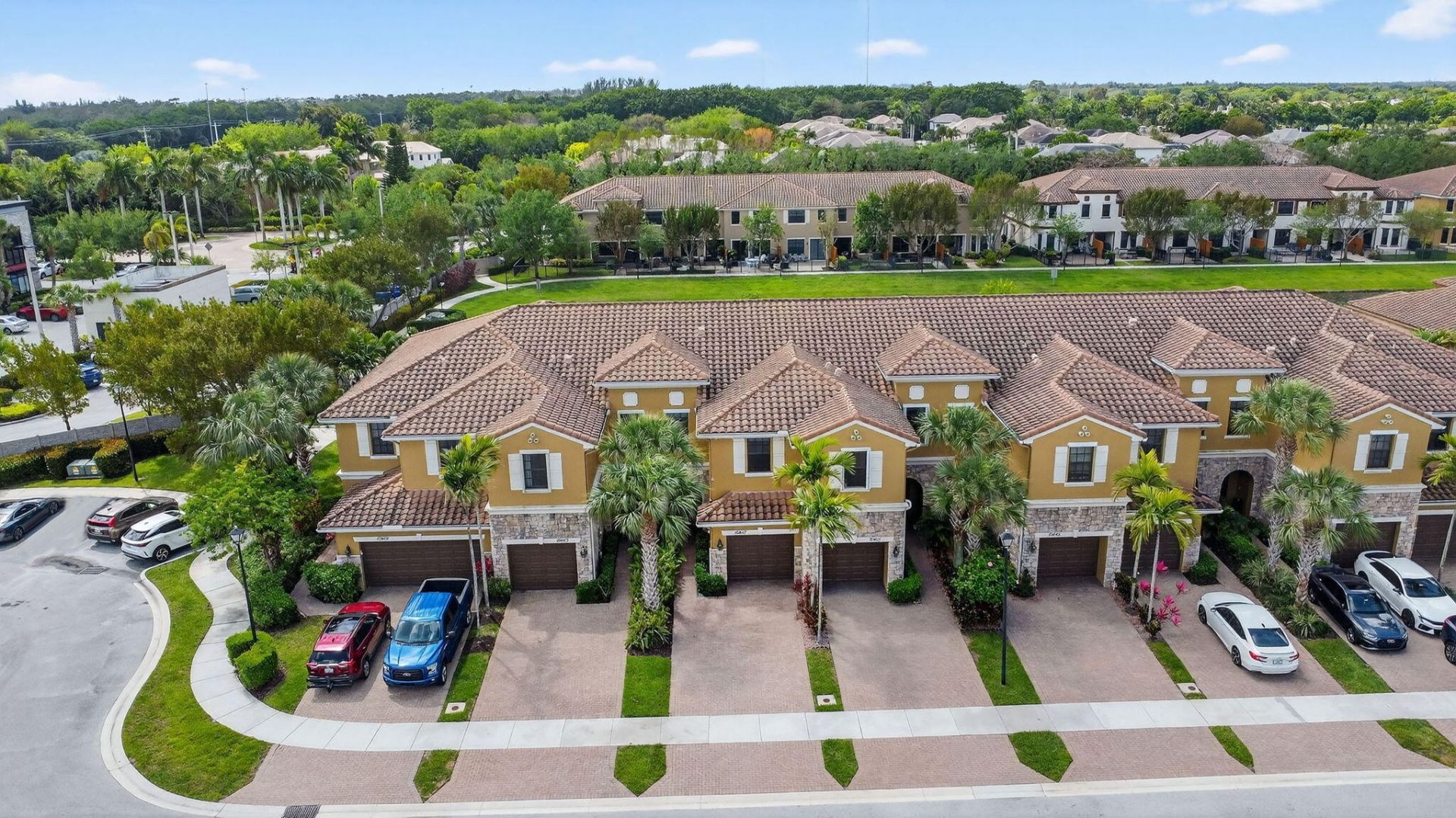10457 Wellington Parc Drive, Wellington, FL 33449 Photo