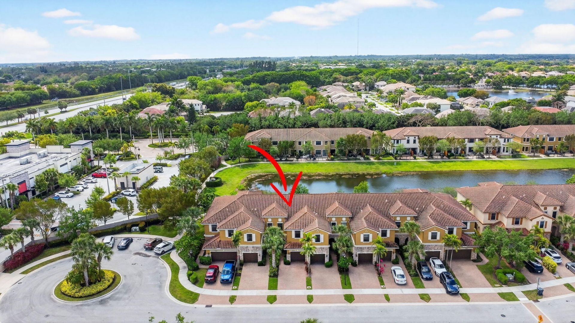10457 Wellington Parc Drive, Wellington, FL 33449 Photo