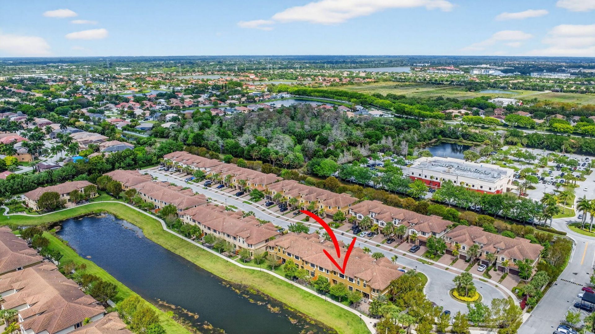 10457 Wellington Parc Drive, Wellington, FL 33449 Photo