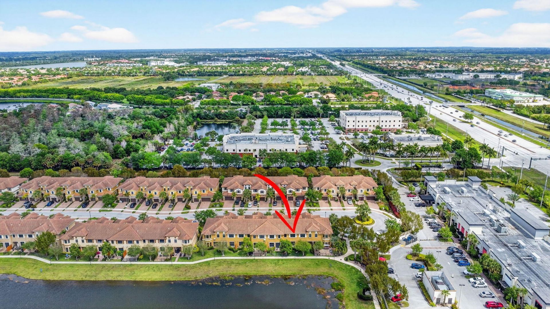 10457 Wellington Parc Drive, Wellington, FL 33449 Photo