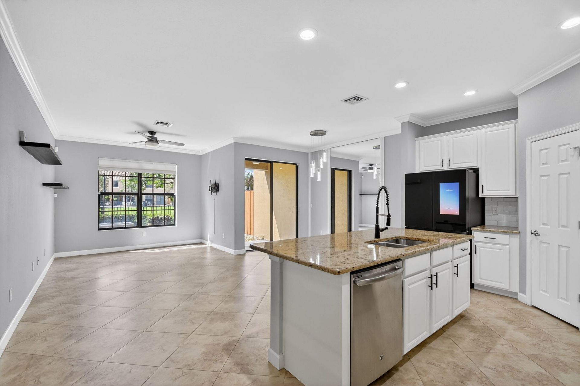 10457 Wellington Parc Drive, Wellington, FL 33449 Photo