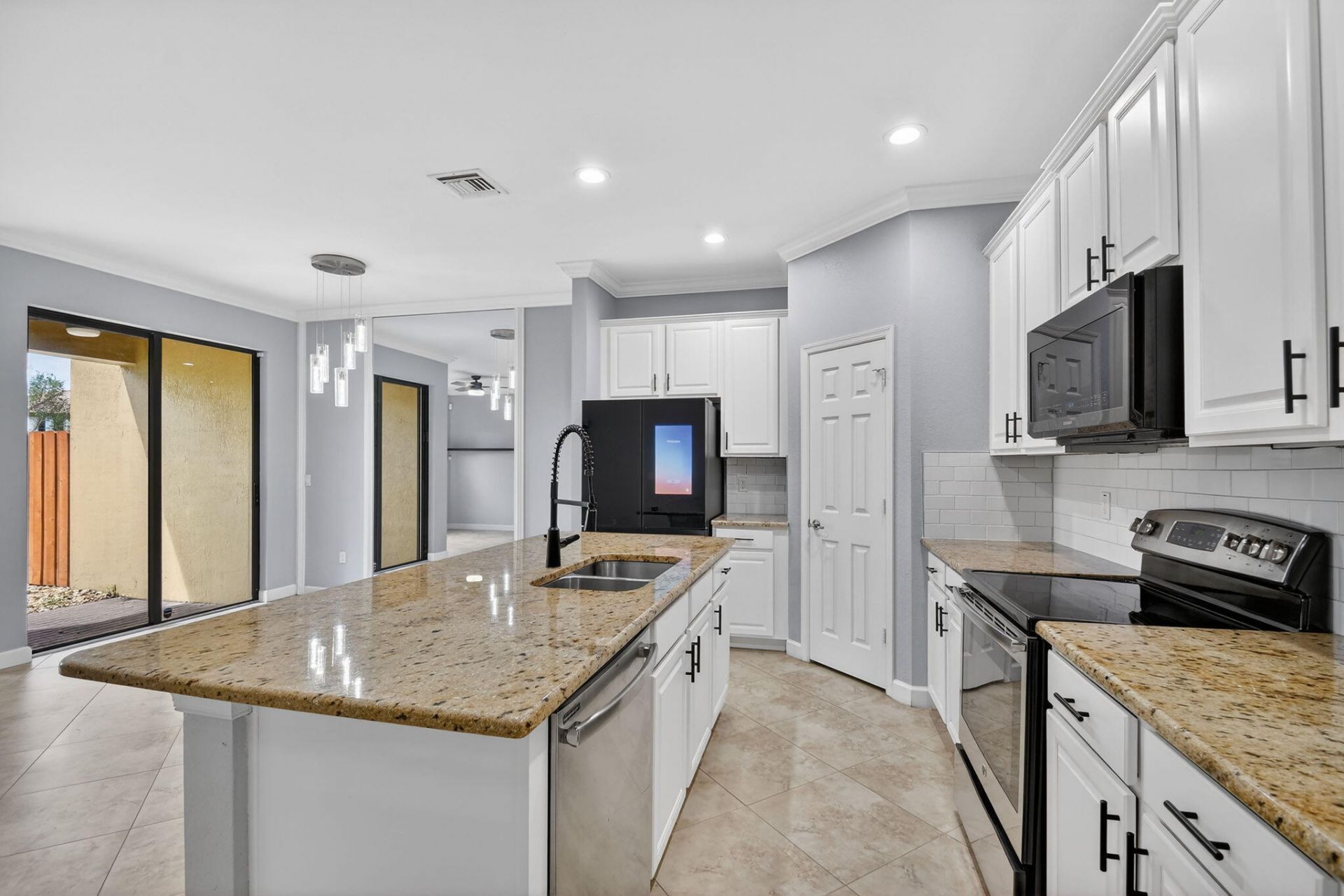 10457 Wellington Parc Drive, Wellington, FL 33449 Photo