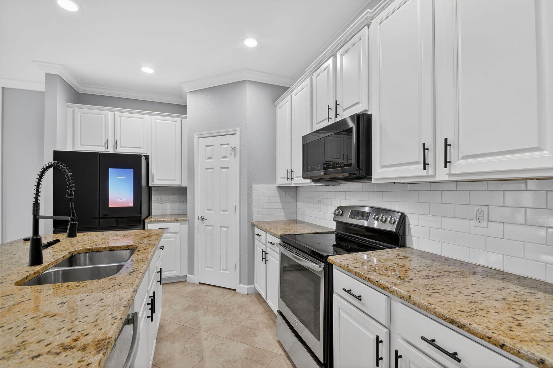 10457 Wellington Parc Drive, Wellington, FL 33449 Photo