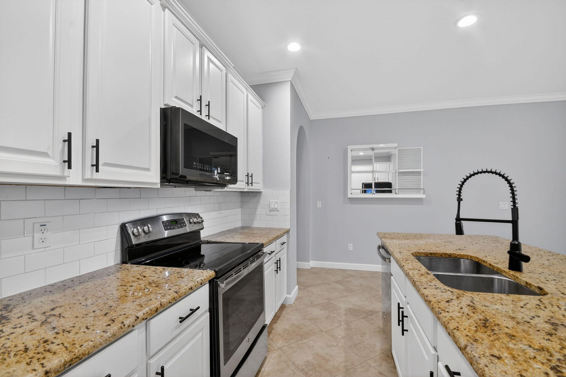 10457 Wellington Parc Drive, Wellington, FL 33449 Photo