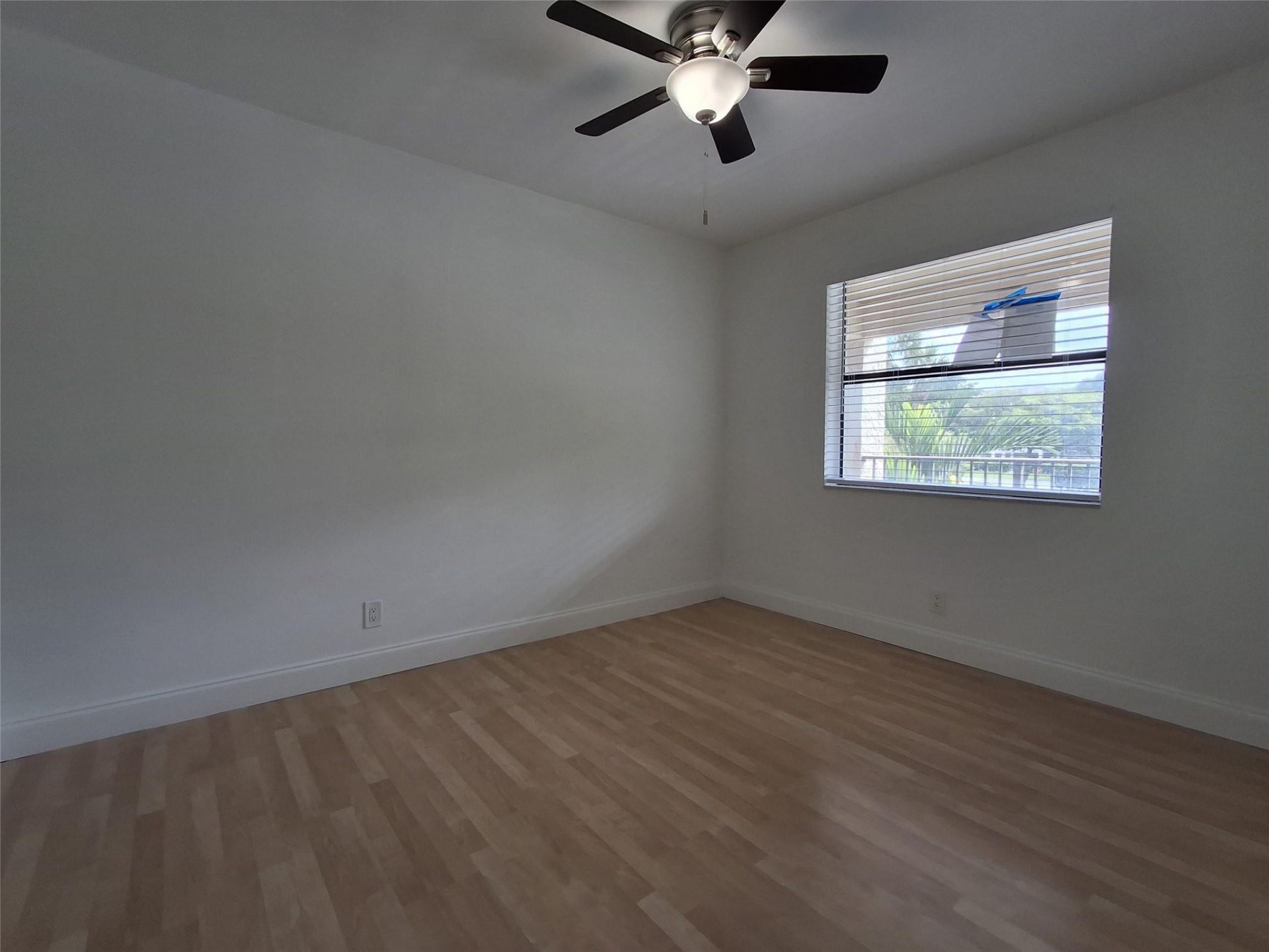 8763 Shadow Wood Boulevard, Unit 202, Coral Springs, FL 33071 Photo