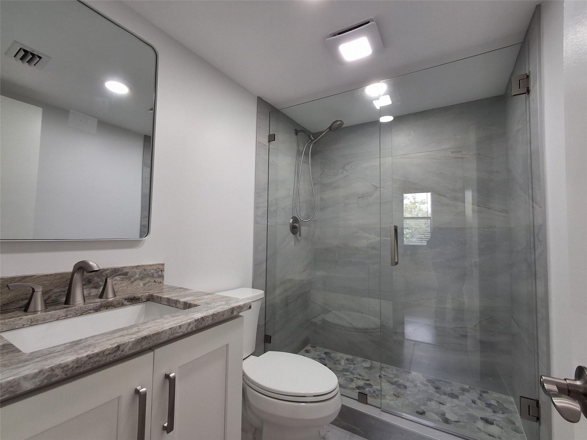 8763 Shadow Wood Boulevard, Unit 202, Coral Springs, FL 33071 Photo