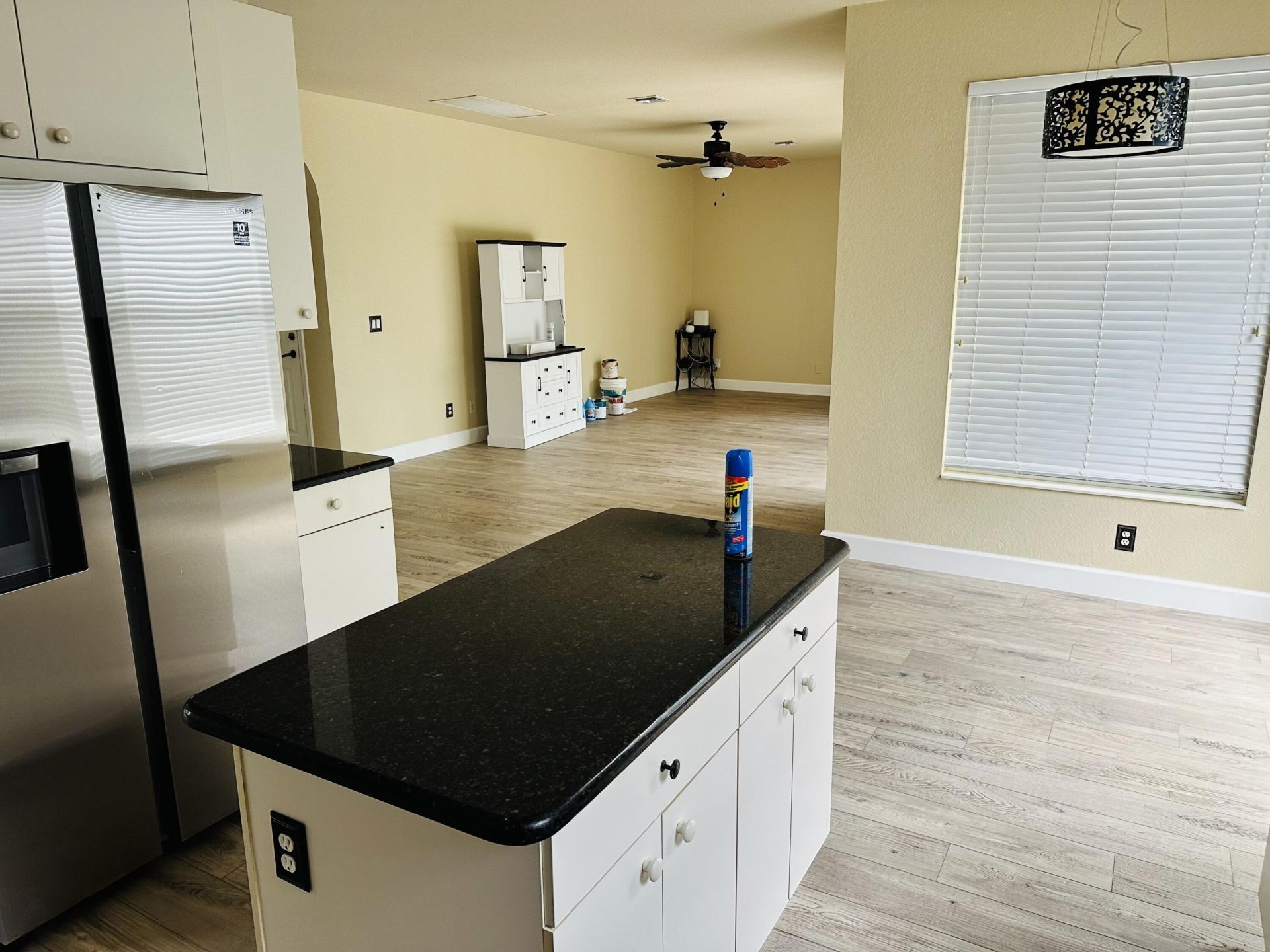 1756 SW Jamesport Drive, Port Saint Lucie, FL 34953 Photo