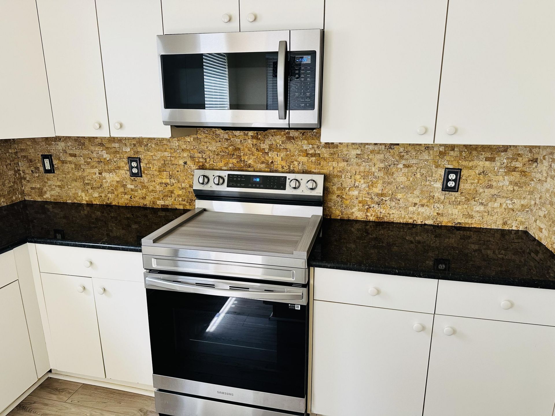 1756 SW Jamesport Drive, Port Saint Lucie, FL 34953 Photo