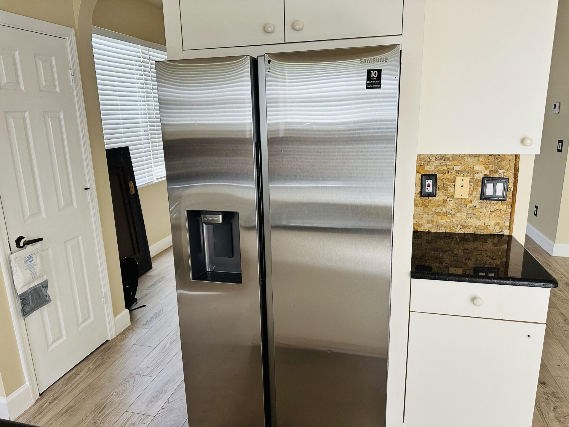 1756 SW Jamesport Drive, Port Saint Lucie, FL 34953 Photo