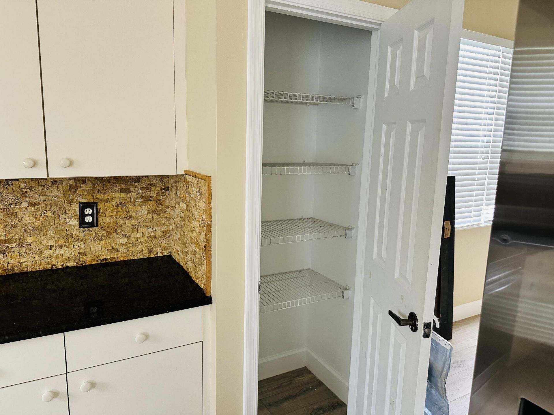 1756 SW Jamesport Drive, Port Saint Lucie, FL 34953 Photo