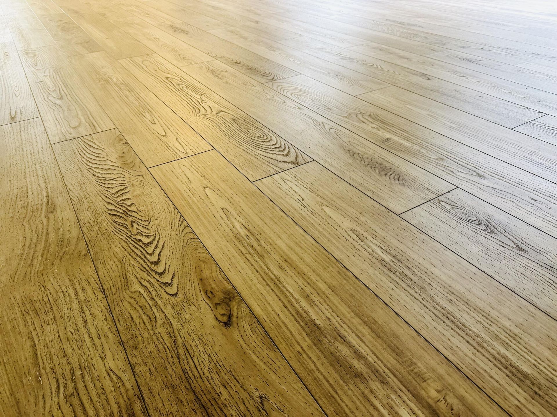 1756 SW Jamesport Drive, Port Saint Lucie, FL 34953 Photo