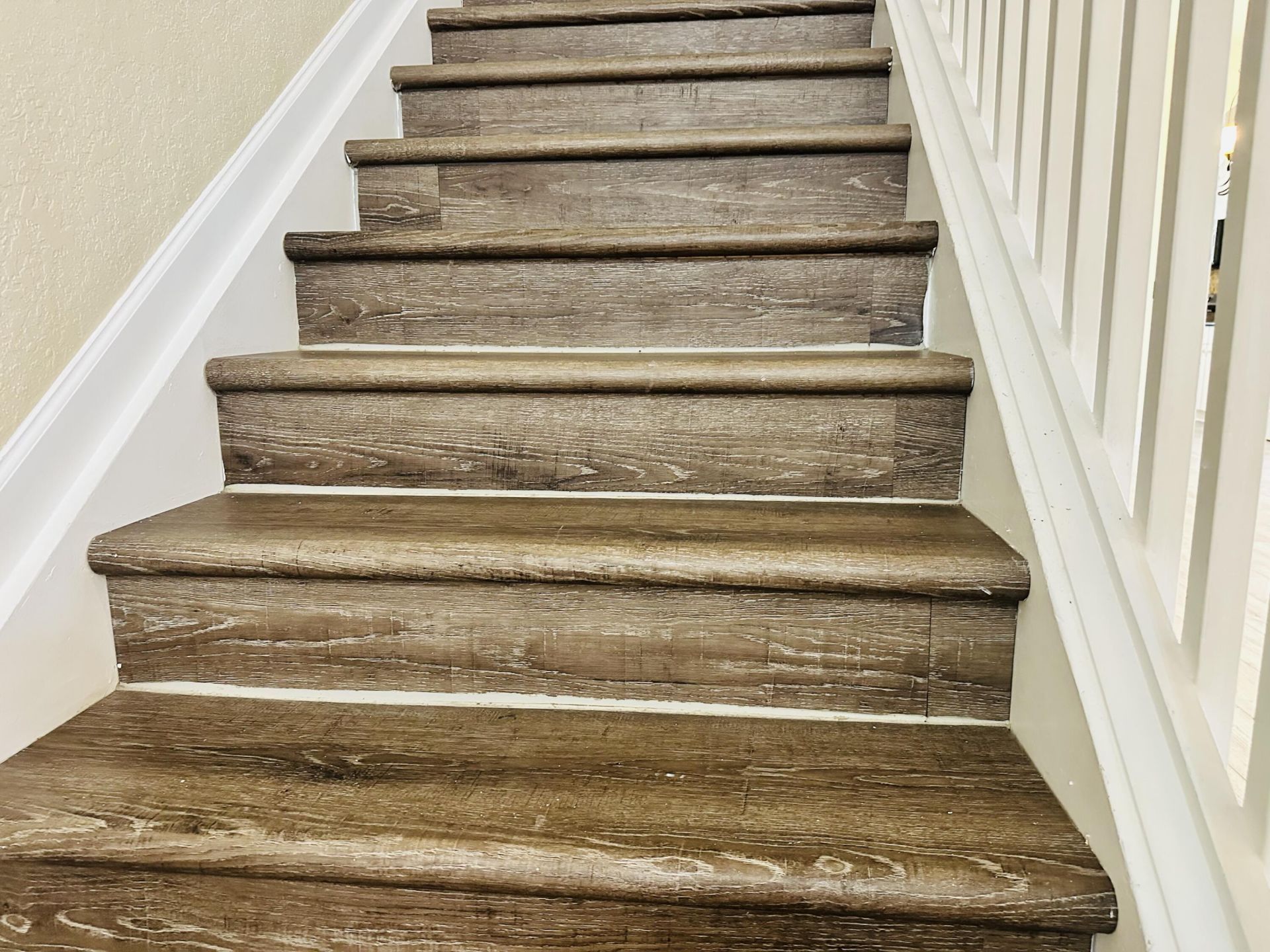 1756 SW Jamesport Drive, Port Saint Lucie, FL 34953 Photo