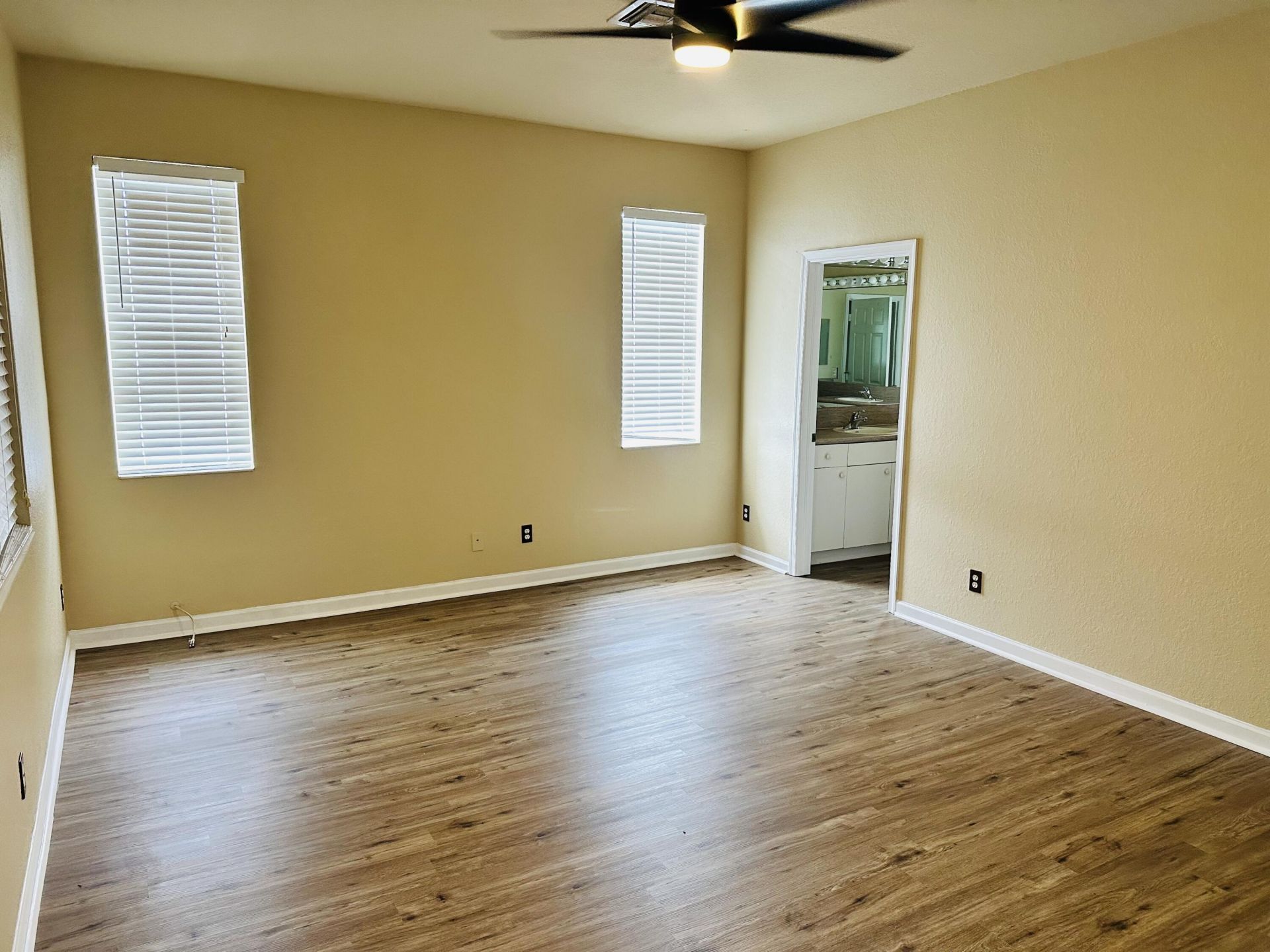 1756 SW Jamesport Drive, Port Saint Lucie, FL 34953 Photo