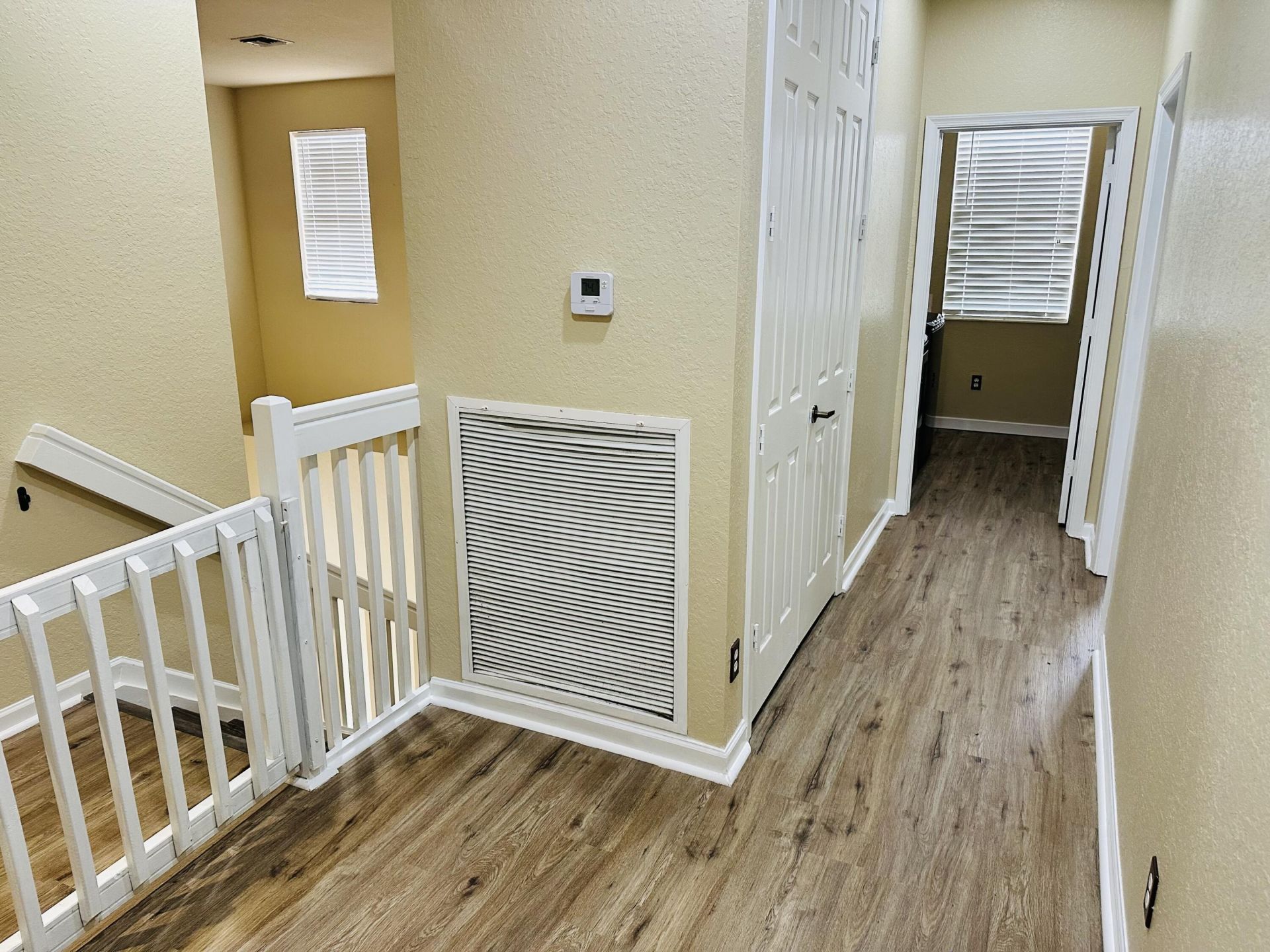 1756 SW Jamesport Drive, Port Saint Lucie, FL 34953 Photo