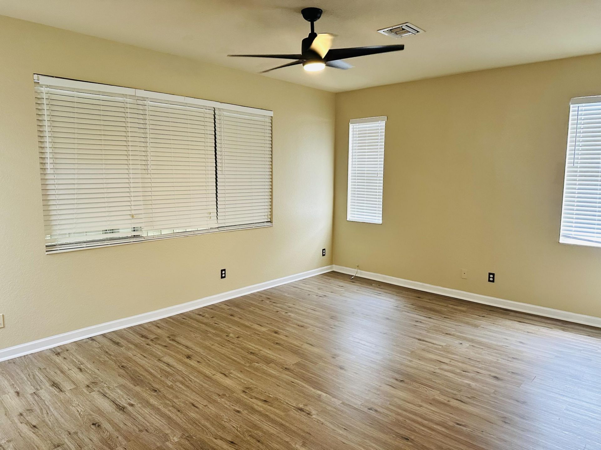 1756 SW Jamesport Drive, Port Saint Lucie, FL 34953 Photo