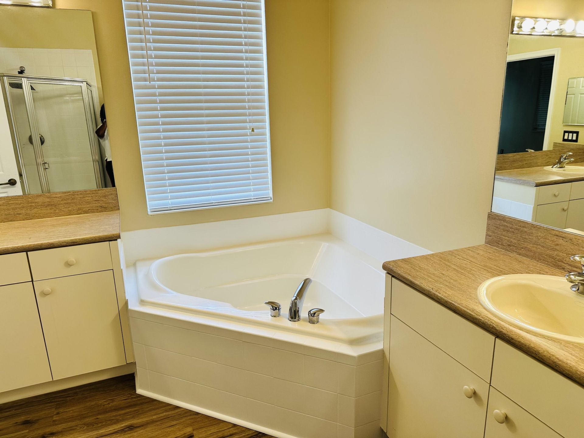 1756 SW Jamesport Drive, Port Saint Lucie, FL 34953 Photo