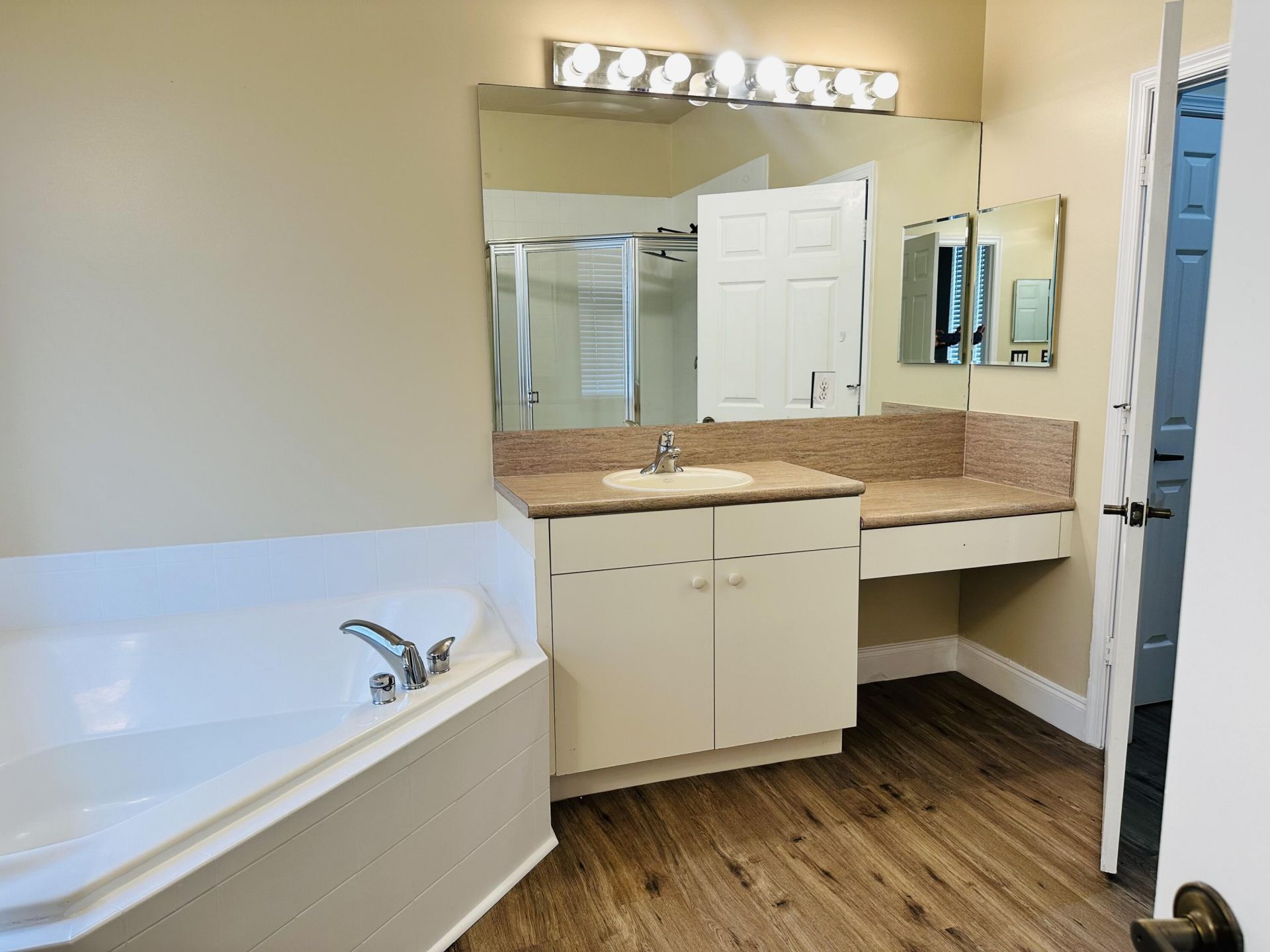 1756 SW Jamesport Drive, Port Saint Lucie, FL 34953 Photo