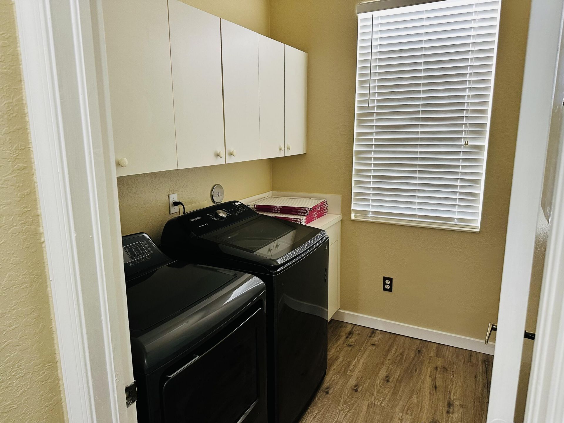 1756 SW Jamesport Drive, Port Saint Lucie, FL 34953 Photo