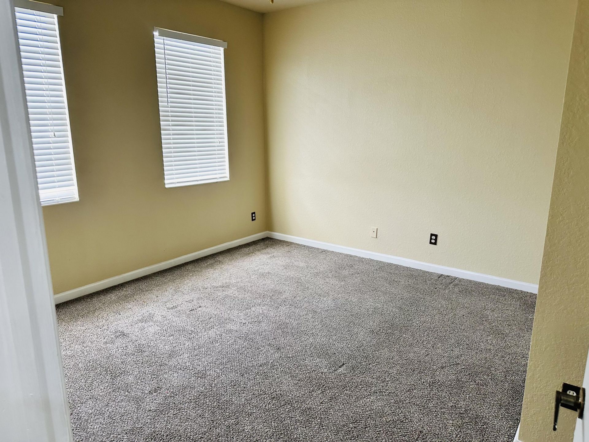 1756 SW Jamesport Drive, Port Saint Lucie, FL 34953 Photo