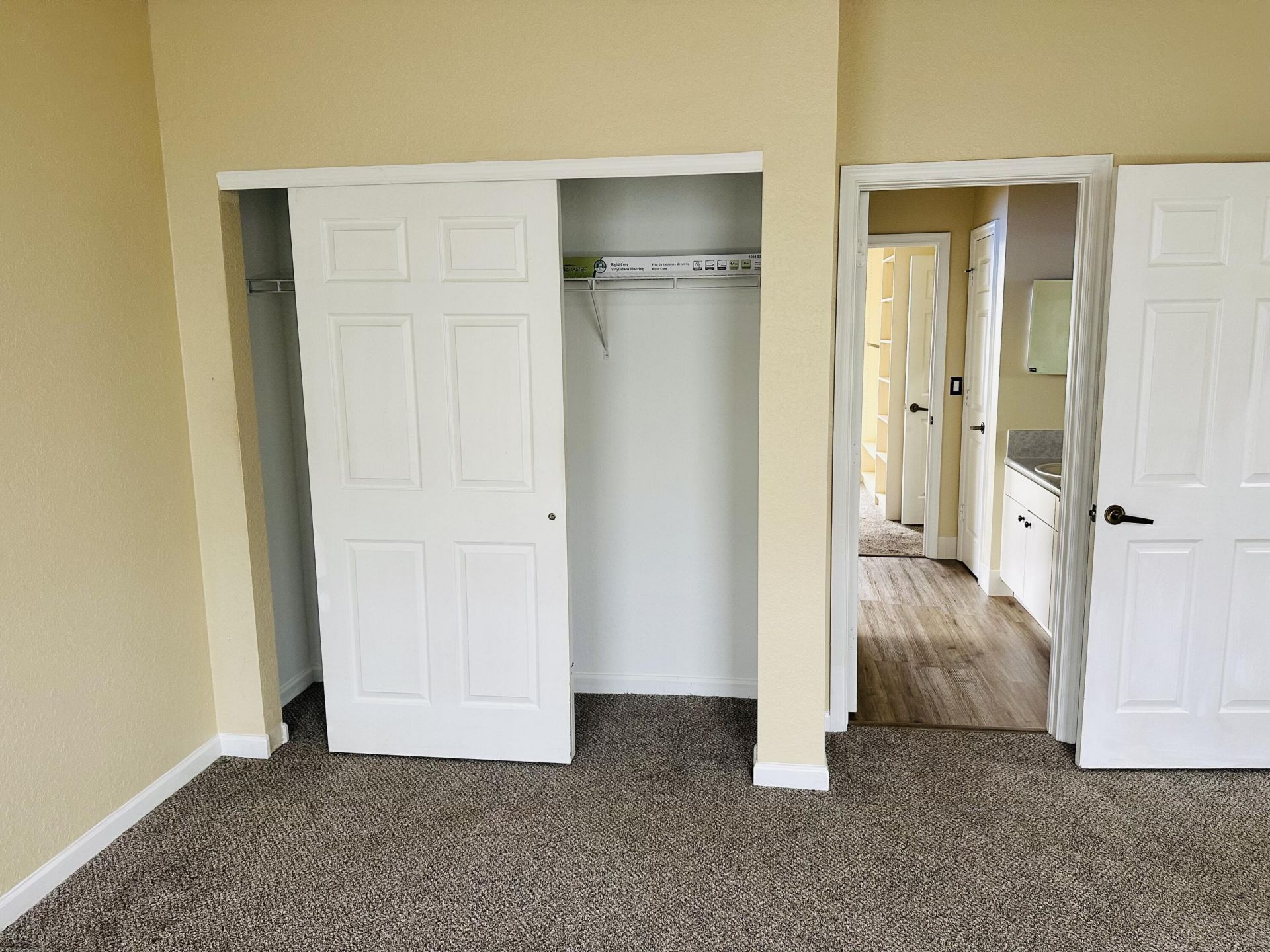 1756 SW Jamesport Drive, Port Saint Lucie, FL 34953 Photo