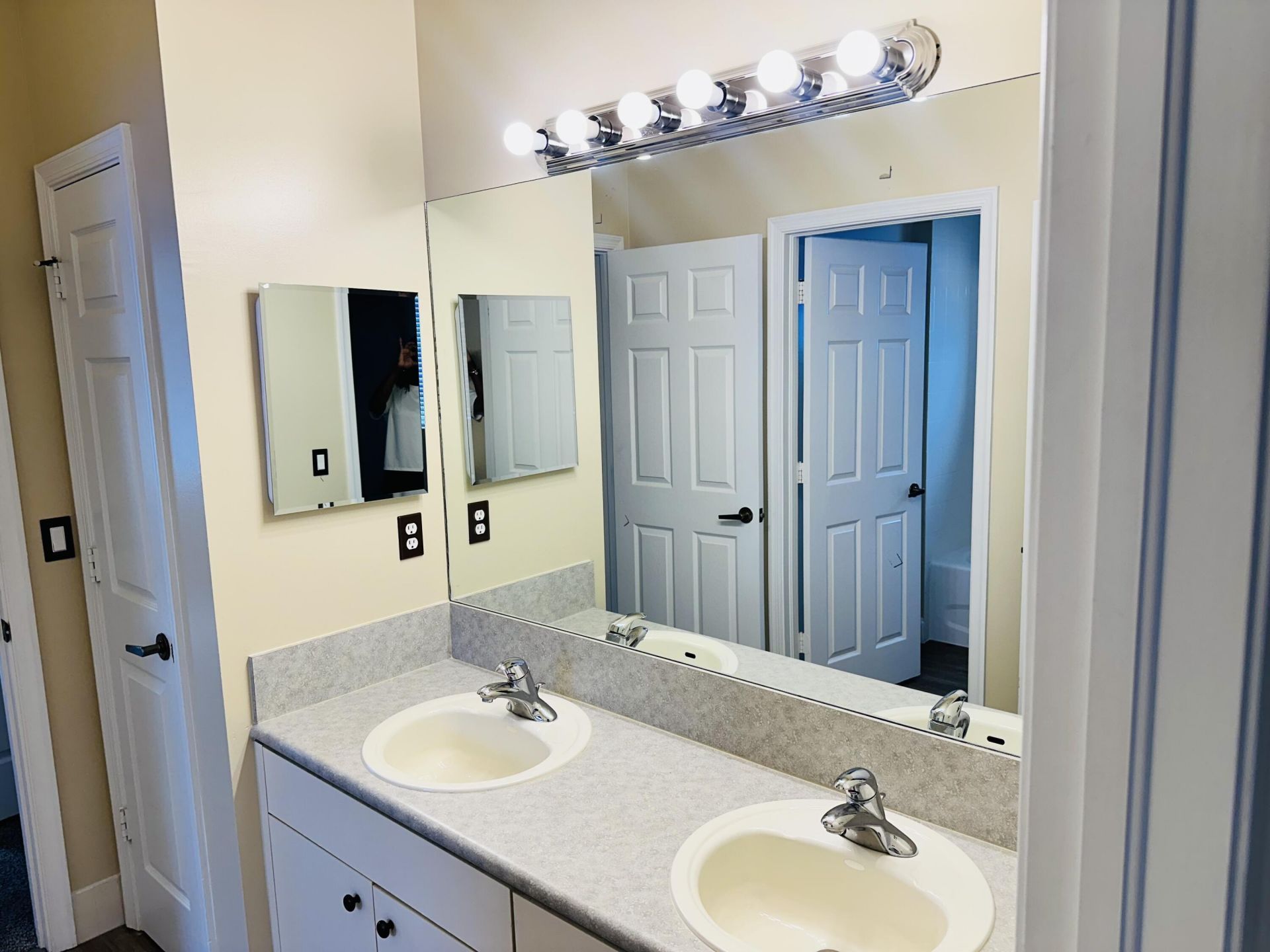 1756 SW Jamesport Drive, Port Saint Lucie, FL 34953 Photo