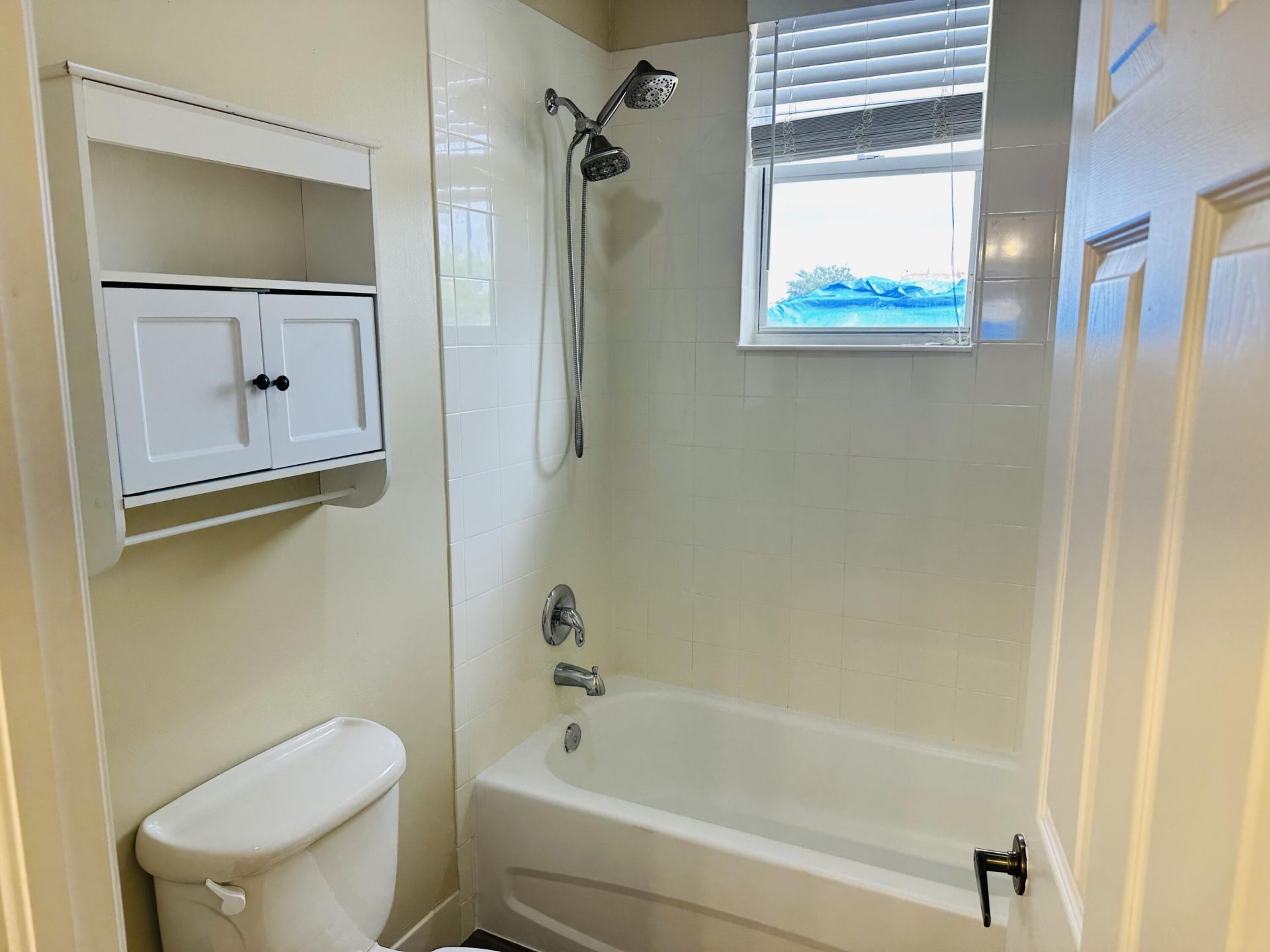 1756 SW Jamesport Drive, Port Saint Lucie, FL 34953 Photo