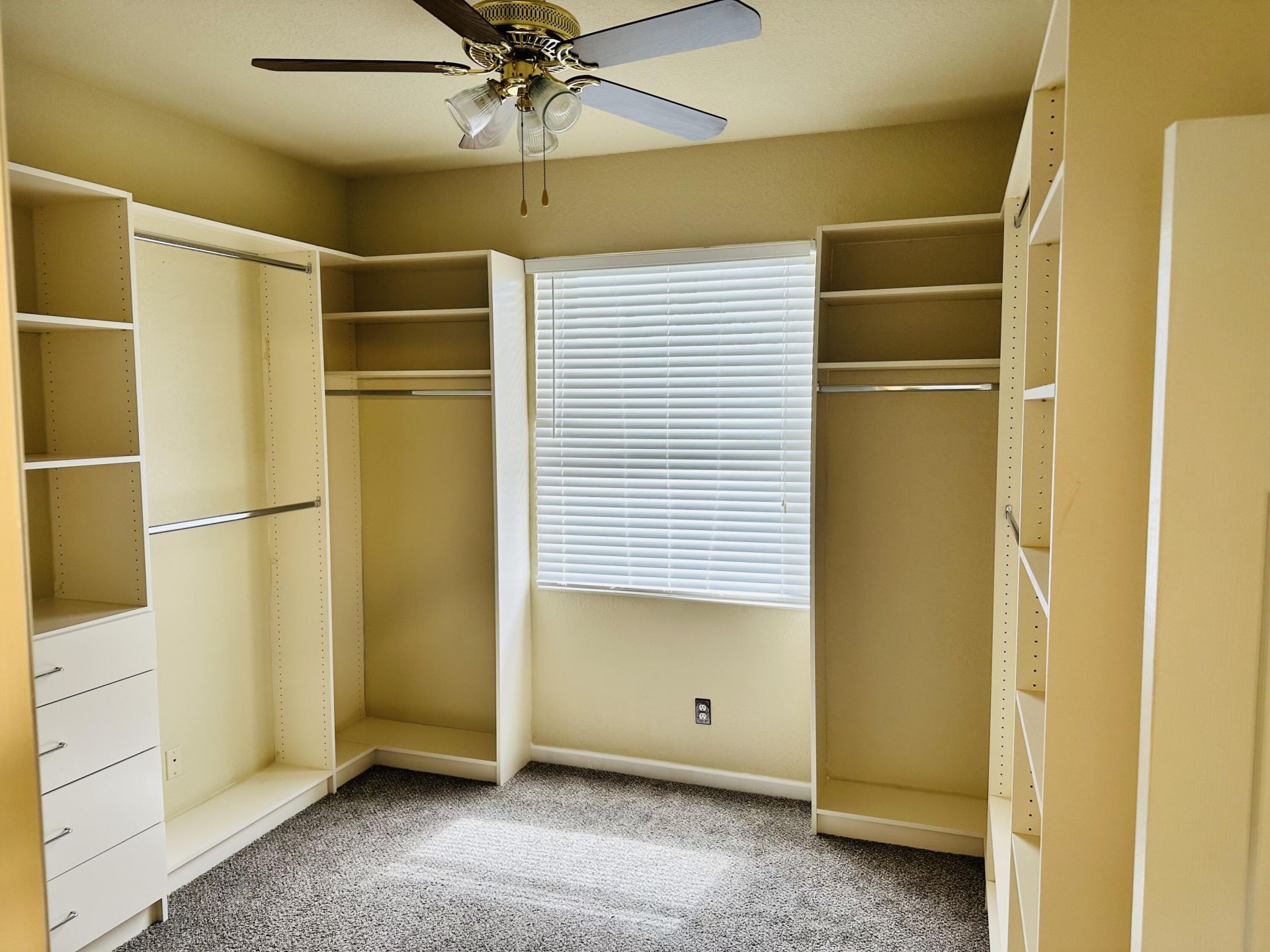 1756 SW Jamesport Drive, Port Saint Lucie, FL 34953 Photo