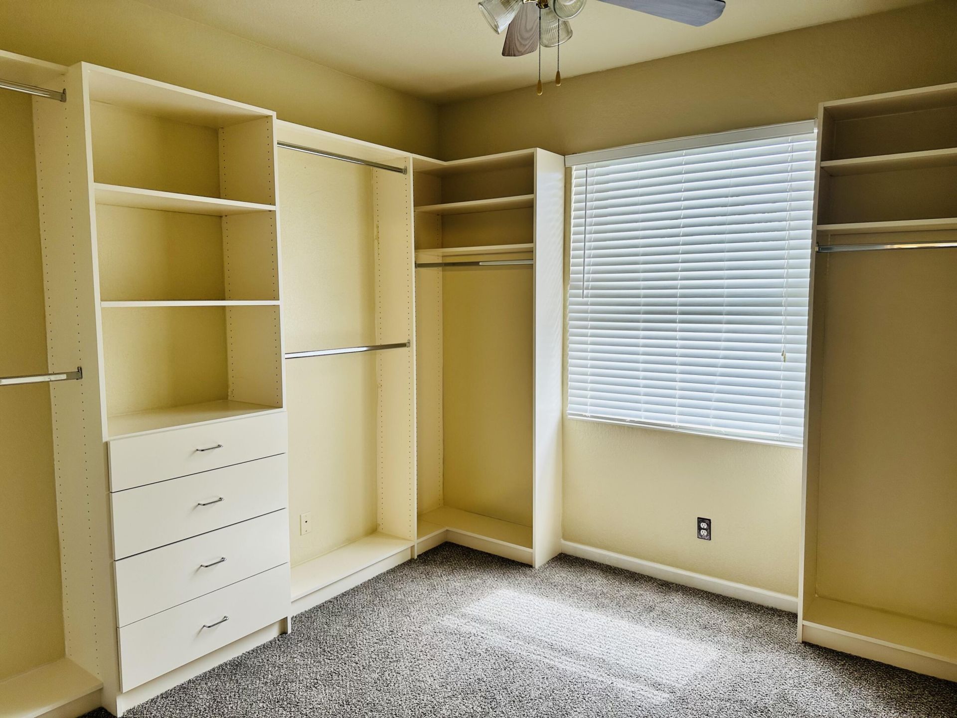 1756 SW Jamesport Drive, Port Saint Lucie, FL 34953 Photo