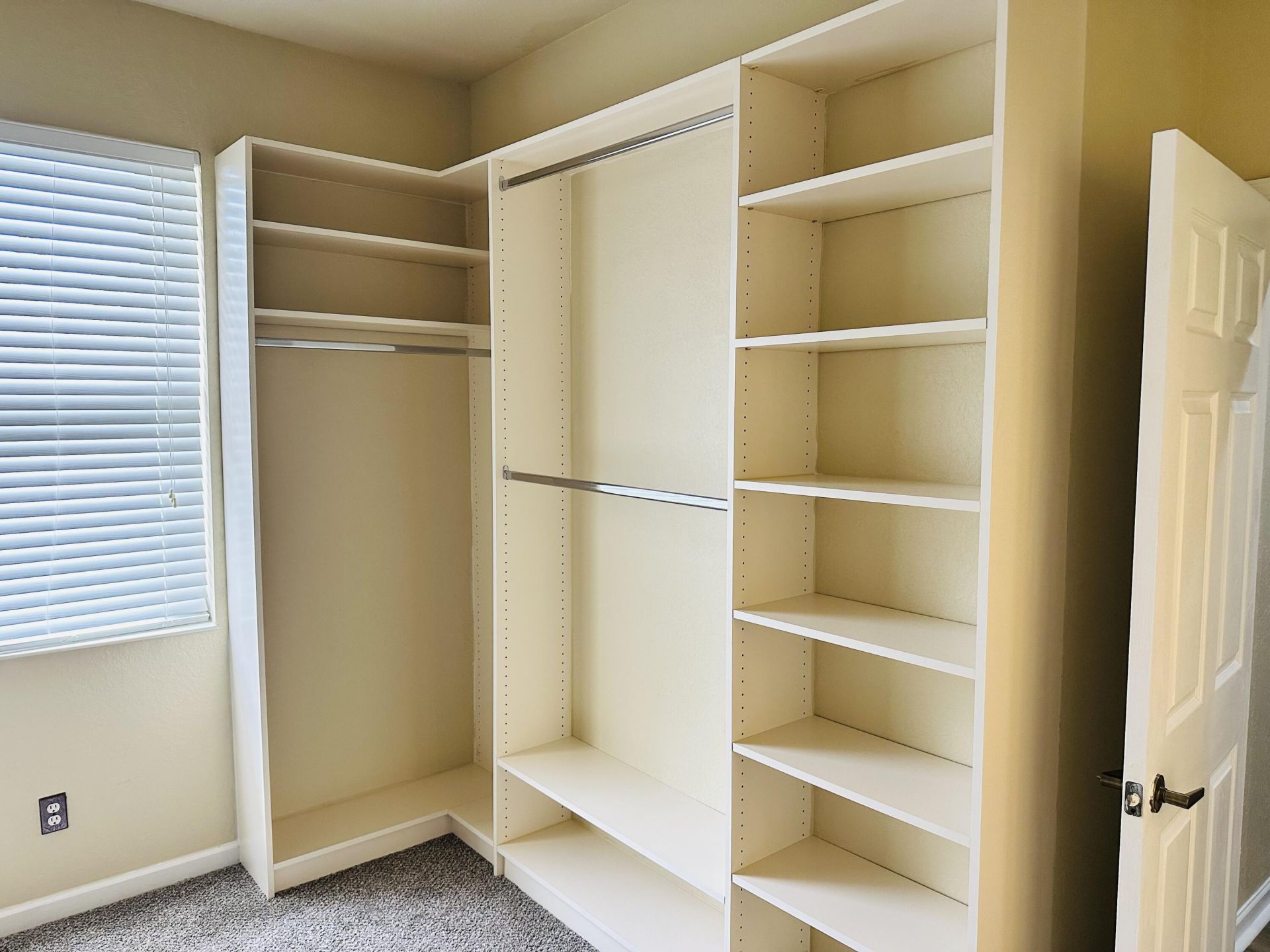 1756 SW Jamesport Drive, Port Saint Lucie, FL 34953 Photo