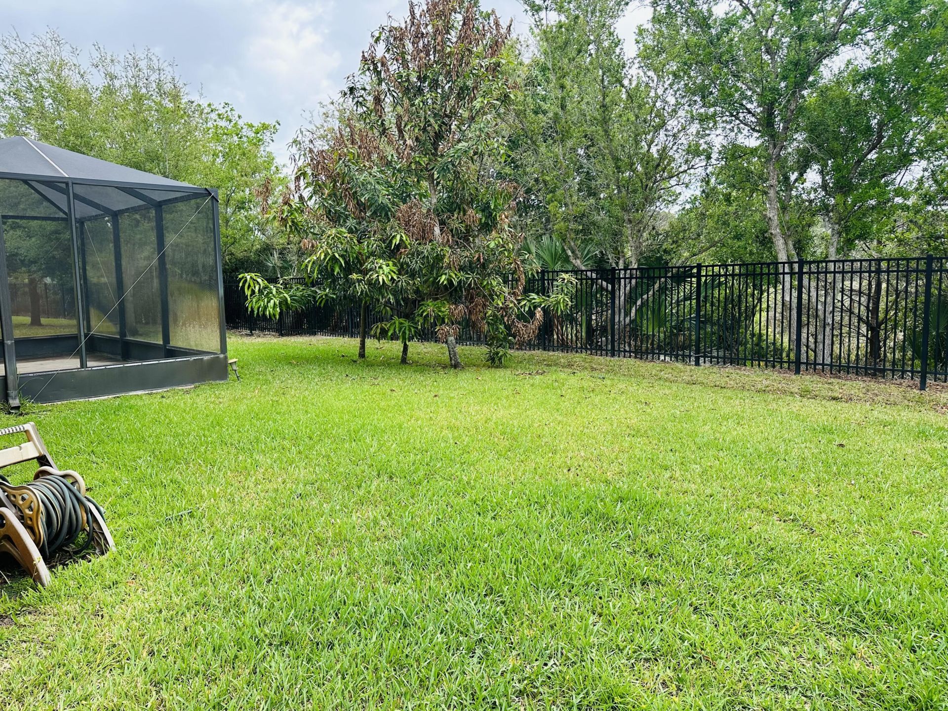 1756 SW Jamesport Drive, Port Saint Lucie, FL 34953 Photo