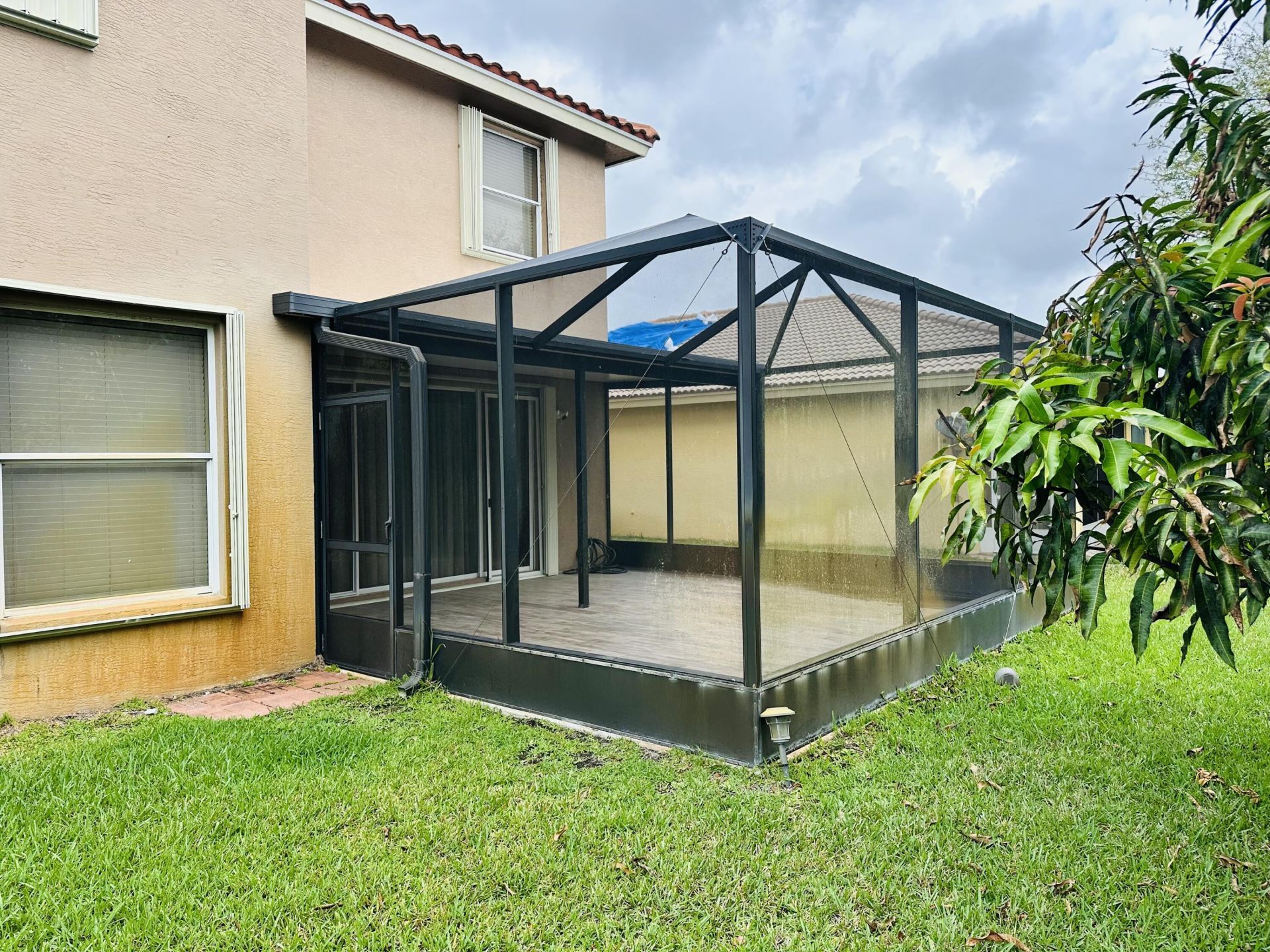 1756 SW Jamesport Drive, Port Saint Lucie, FL 34953 Photo