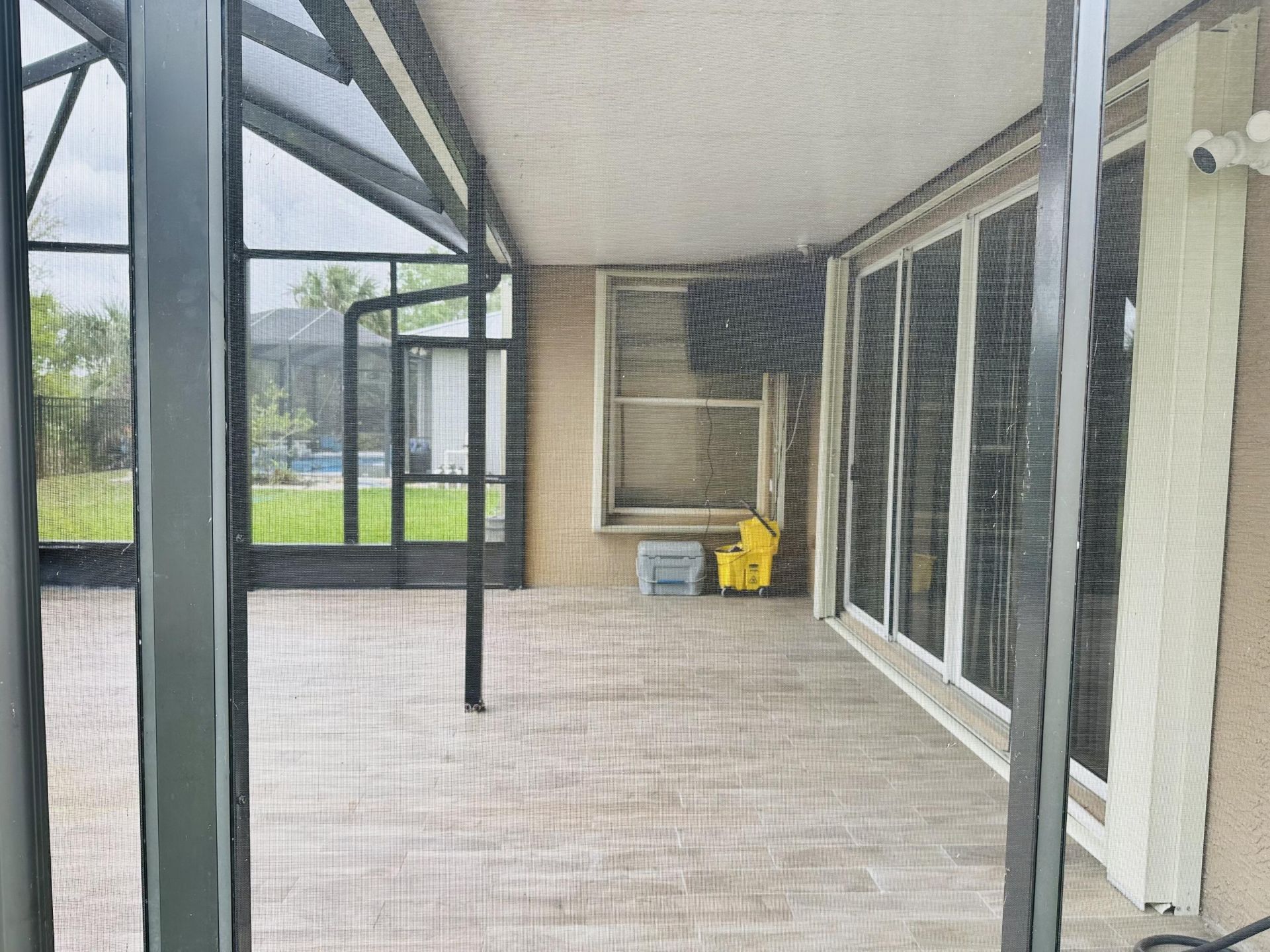 1756 SW Jamesport Drive, Port Saint Lucie, FL 34953 Photo