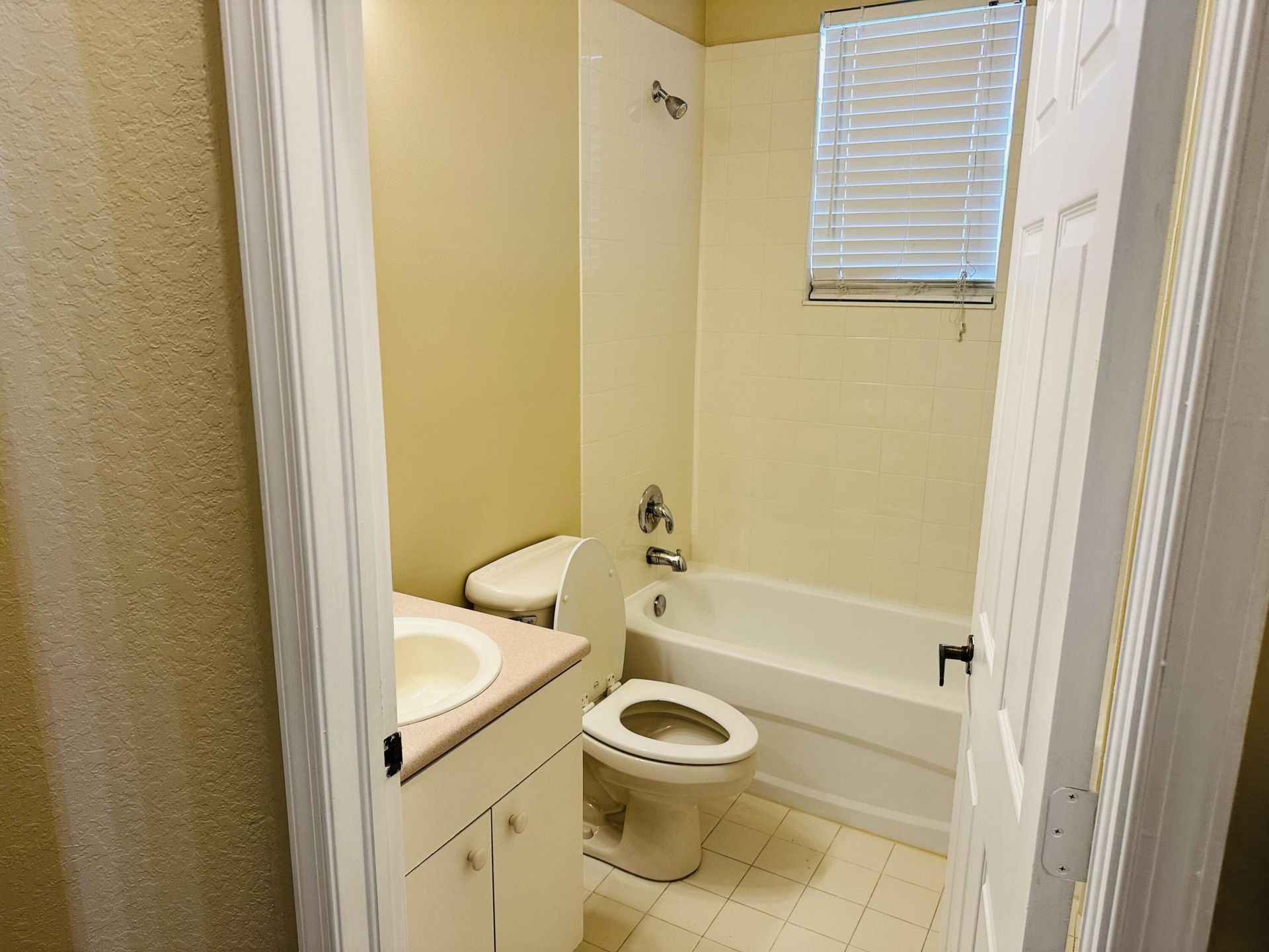 1756 SW Jamesport Drive, Port Saint Lucie, FL 34953 Photo