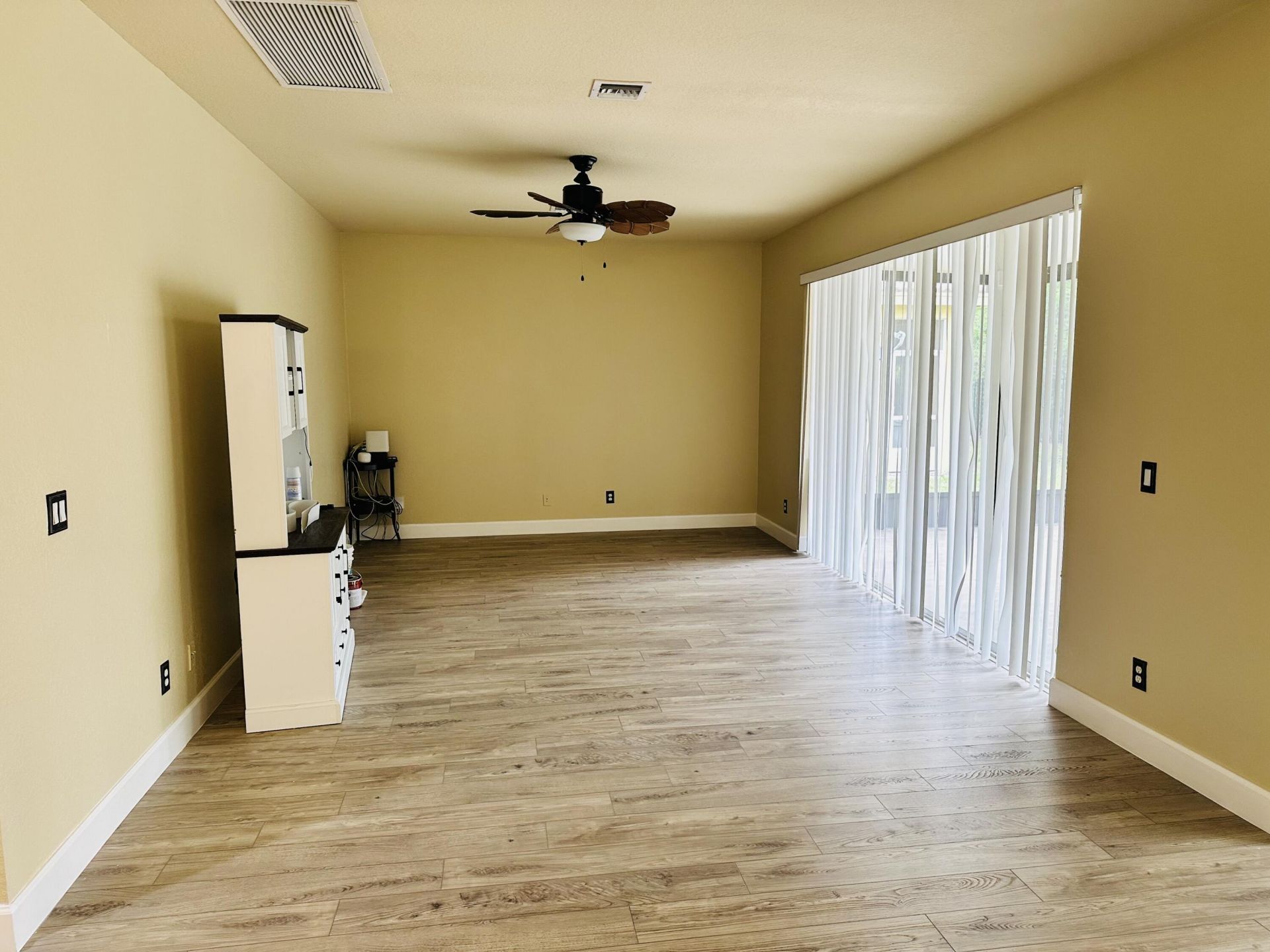 1756 SW Jamesport Drive, Port Saint Lucie, FL 34953 Photo