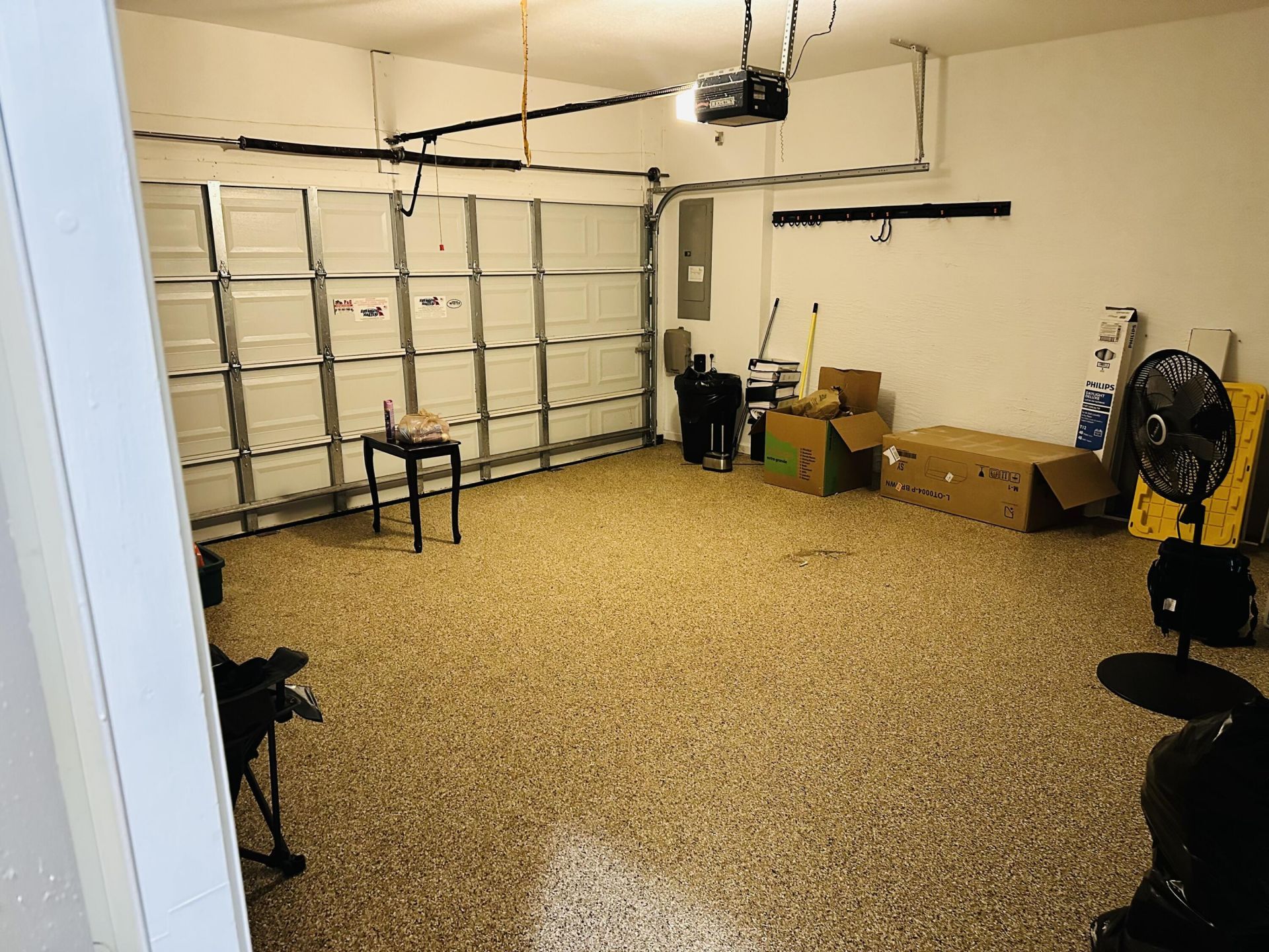 1756 SW Jamesport Drive, Port Saint Lucie, FL 34953 Photo