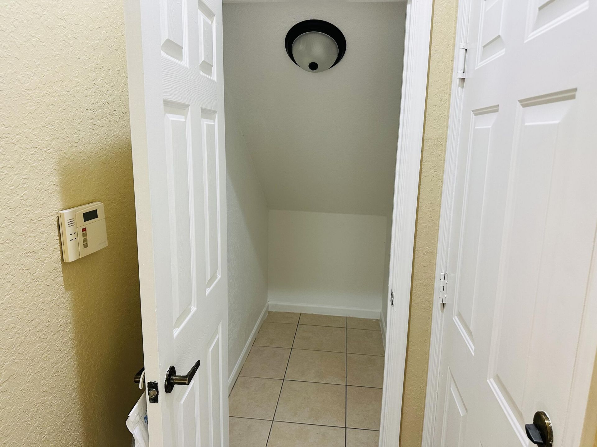 1756 SW Jamesport Drive, Port Saint Lucie, FL 34953 Photo