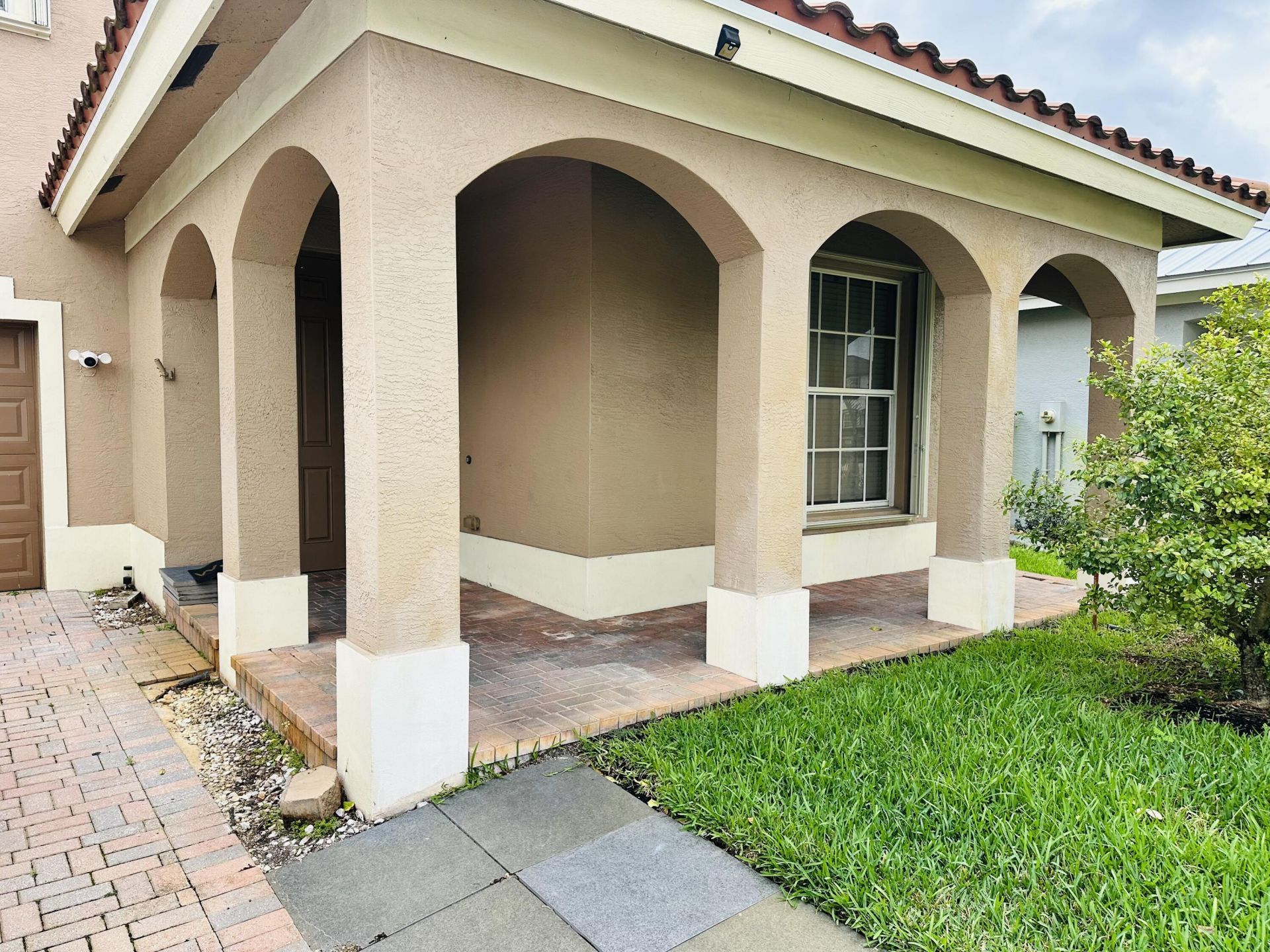 1756 SW Jamesport Drive, Port Saint Lucie, FL 34953 Photo