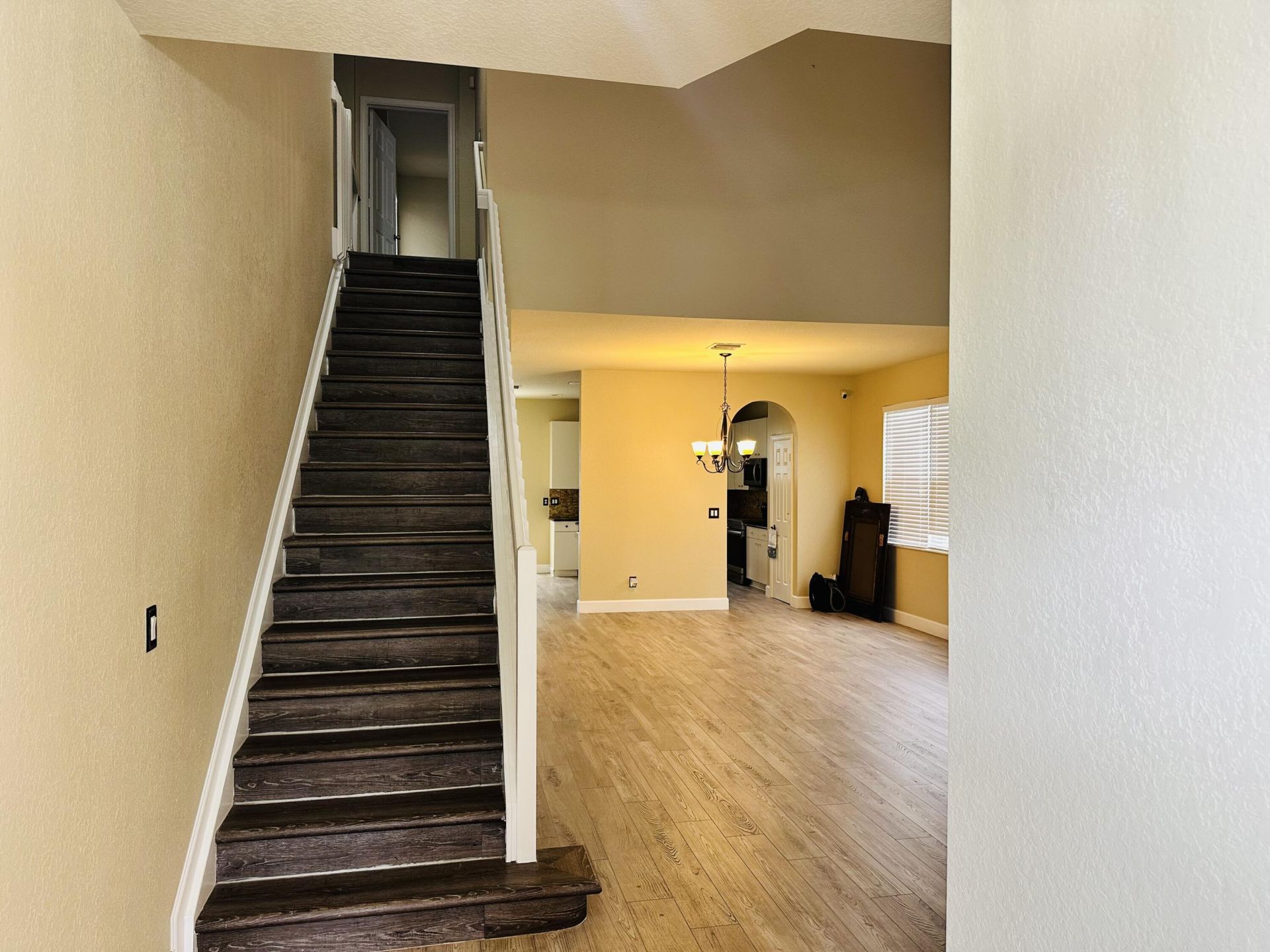 1756 SW Jamesport Drive, Port Saint Lucie, FL 34953 Photo