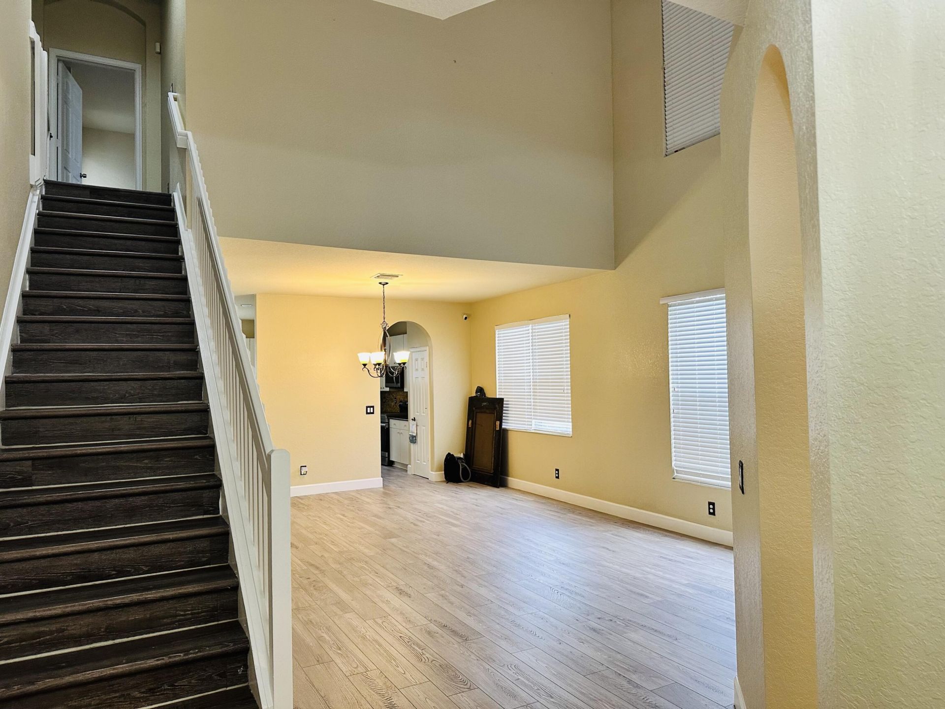 1756 SW Jamesport Drive, Port Saint Lucie, FL 34953 Photo