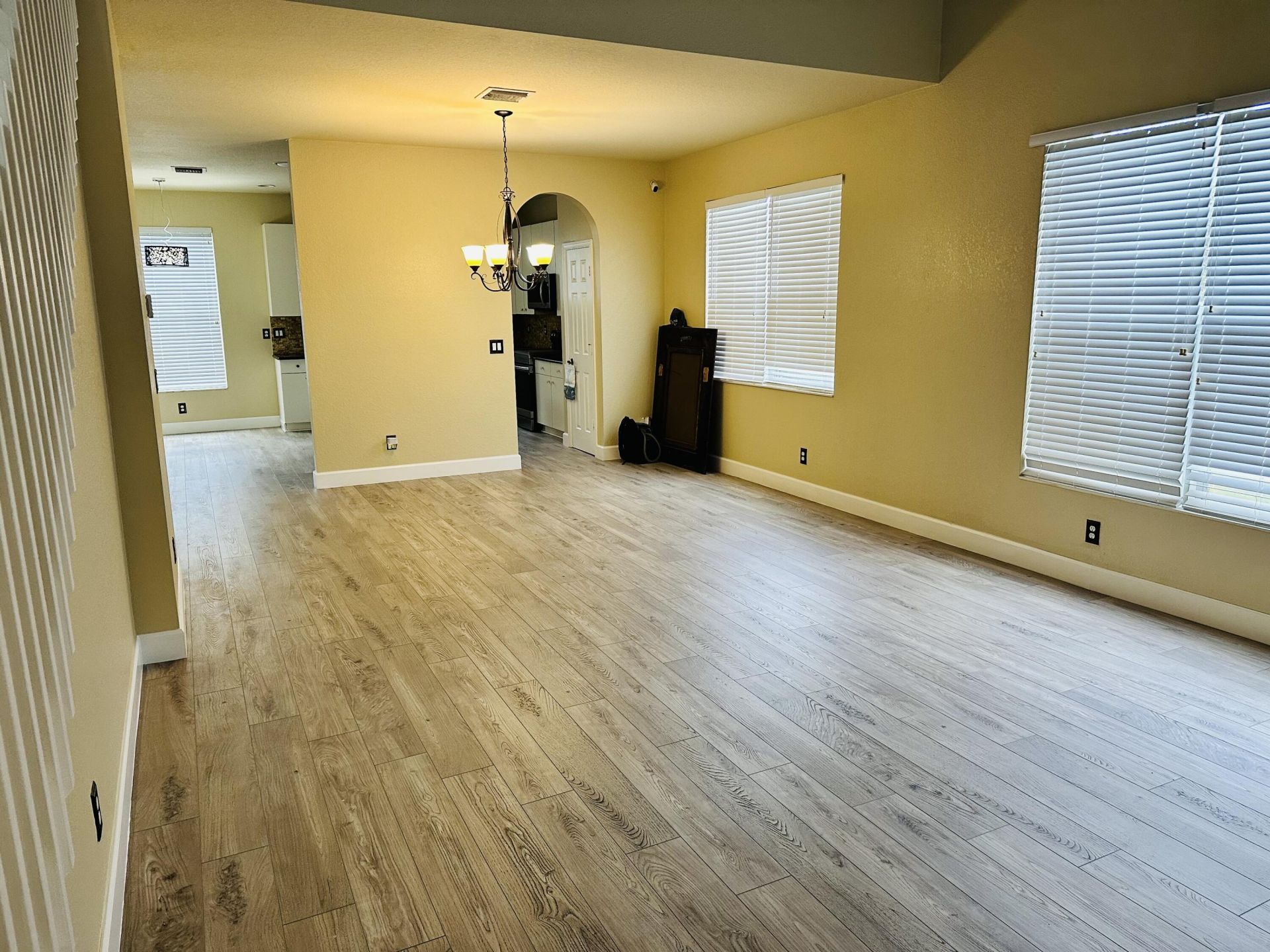 1756 SW Jamesport Drive, Port Saint Lucie, FL 34953 Photo